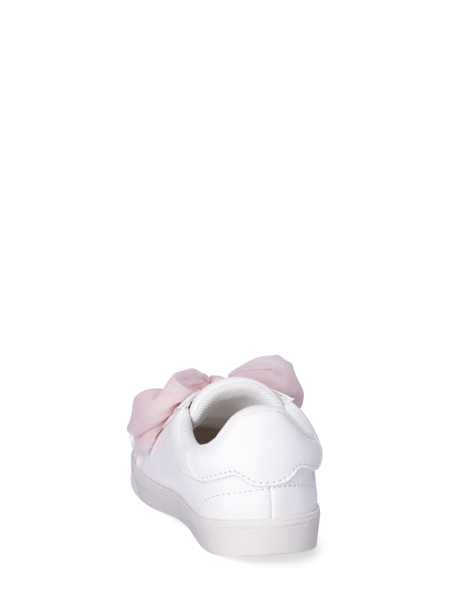 Skechers prima outlet bow