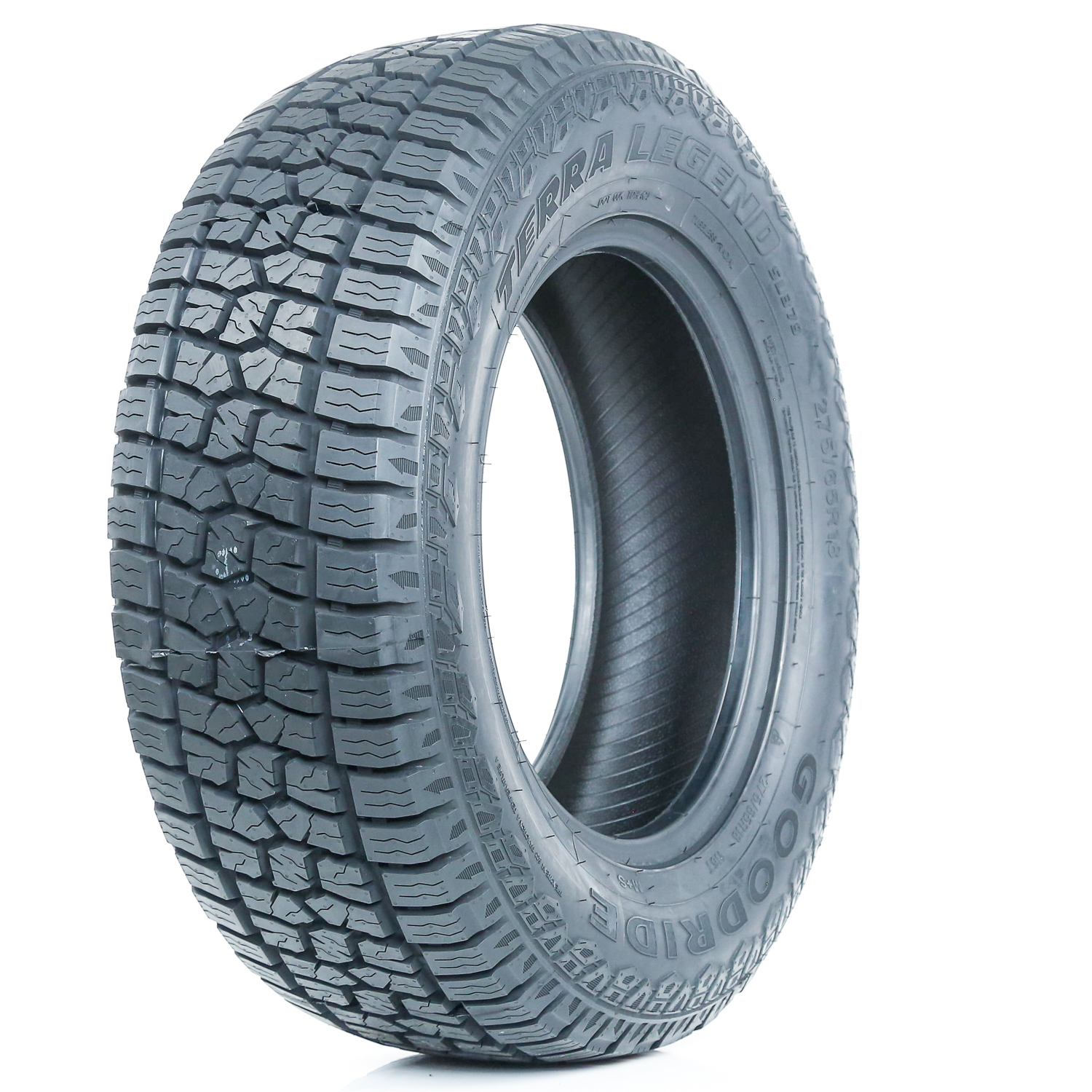 80f74f51-8f68-48f8-9d7f-