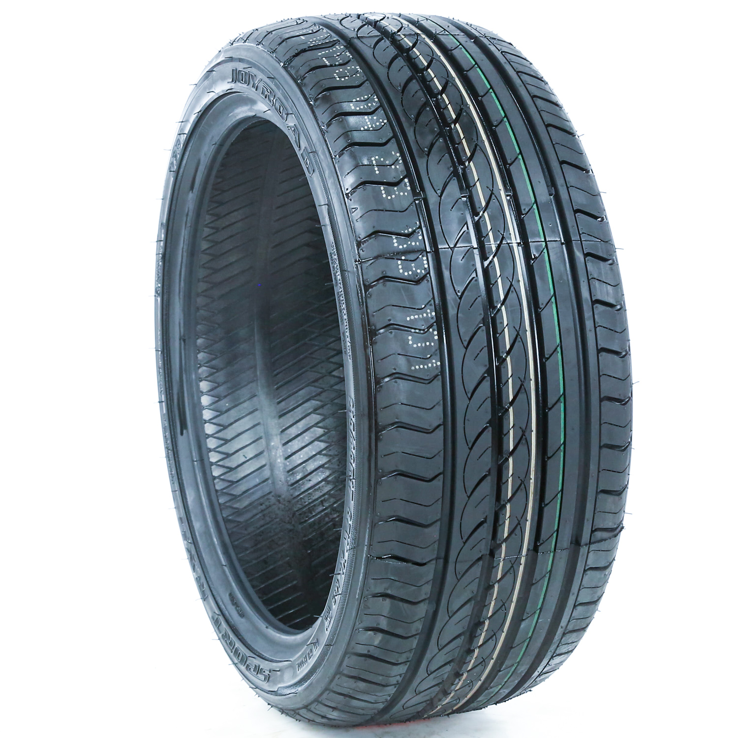 イチローJOYROAD SPORT RX6 215/45ZR18 89W イチローJOYROAD SPORT RX6 215/45ZR18 89W イチロー様専用