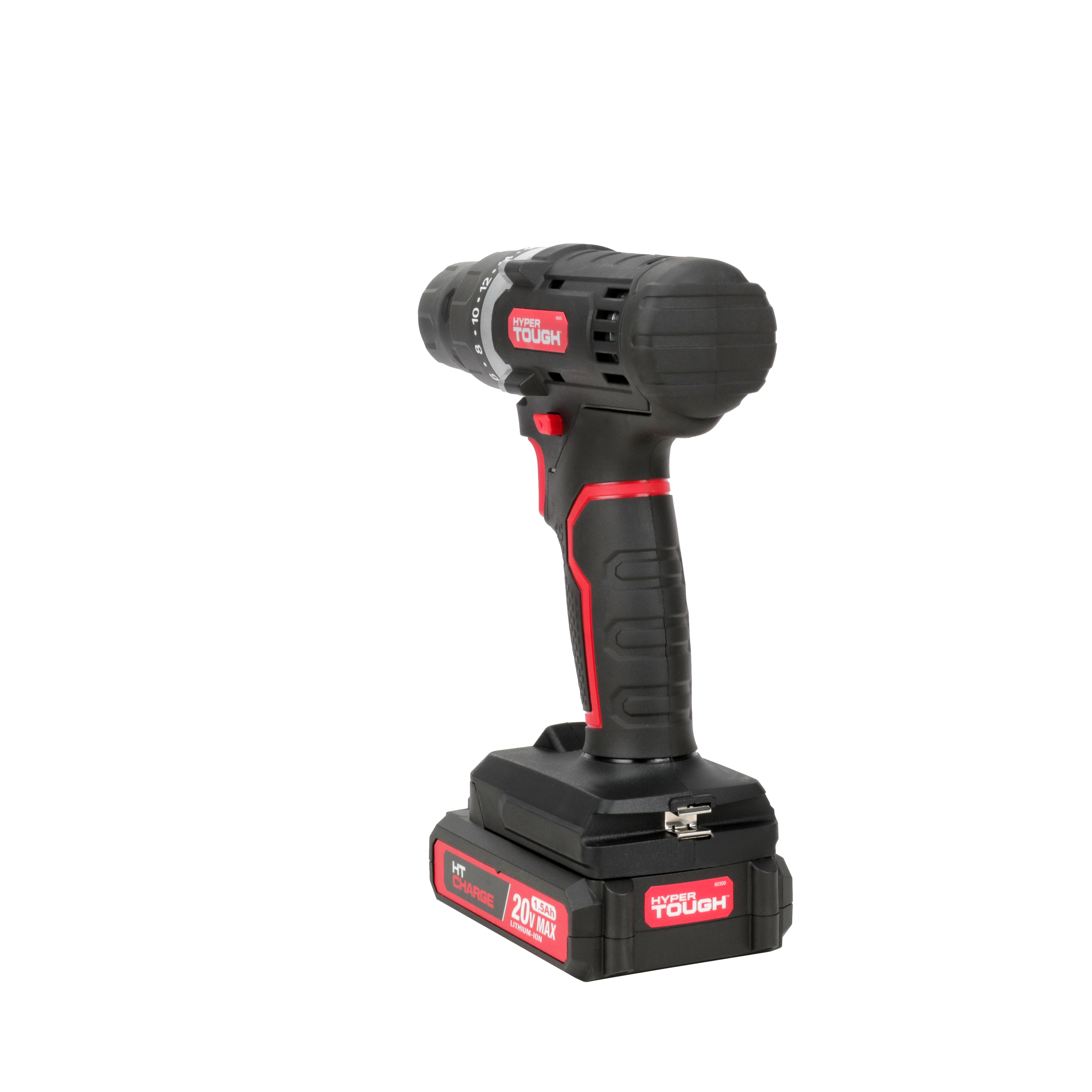 Argos Product Ryobi Impact Wrench Argos Black Decker 18v Sds