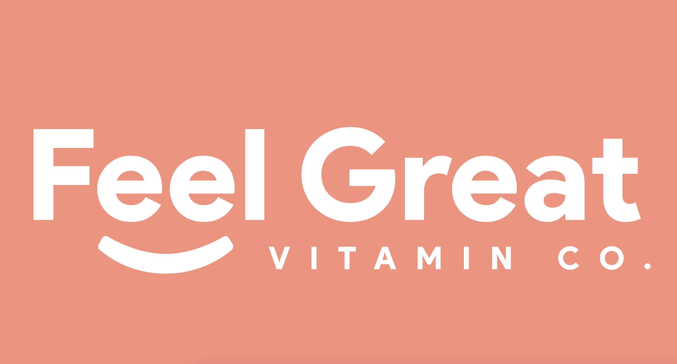 thumbnail video image 2 of Feel Great Kids Elderberry Gummies with Zinc and Vitamin C | Kids Immune Support Sambucus Elderberry Gummies | Berry Flavored Vegan Kids Multivitamins | 90 Day Supply, 2 of 8