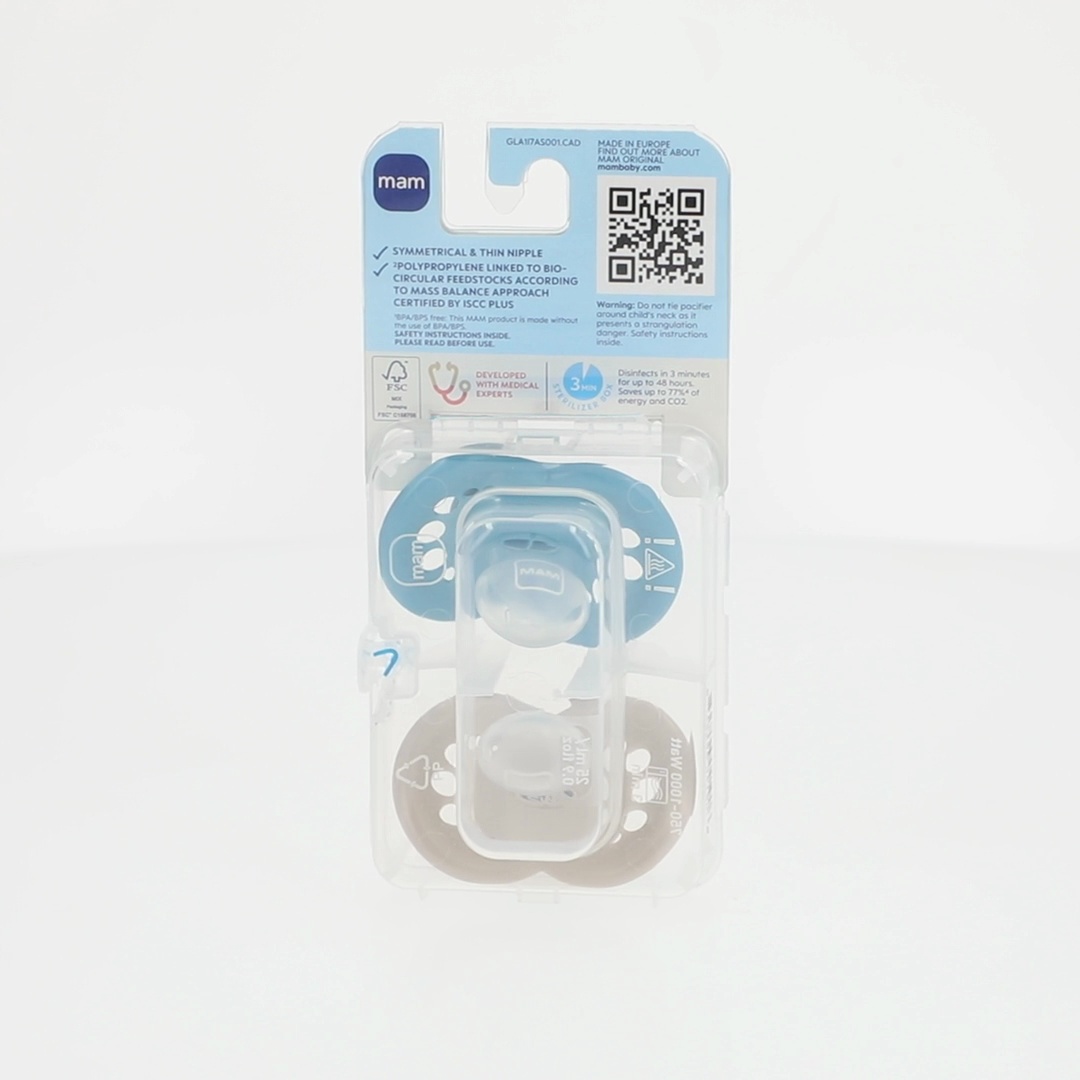 MaMa 15インチ Nissan / Infiniti Nissan OEM Engine Motor Mount
