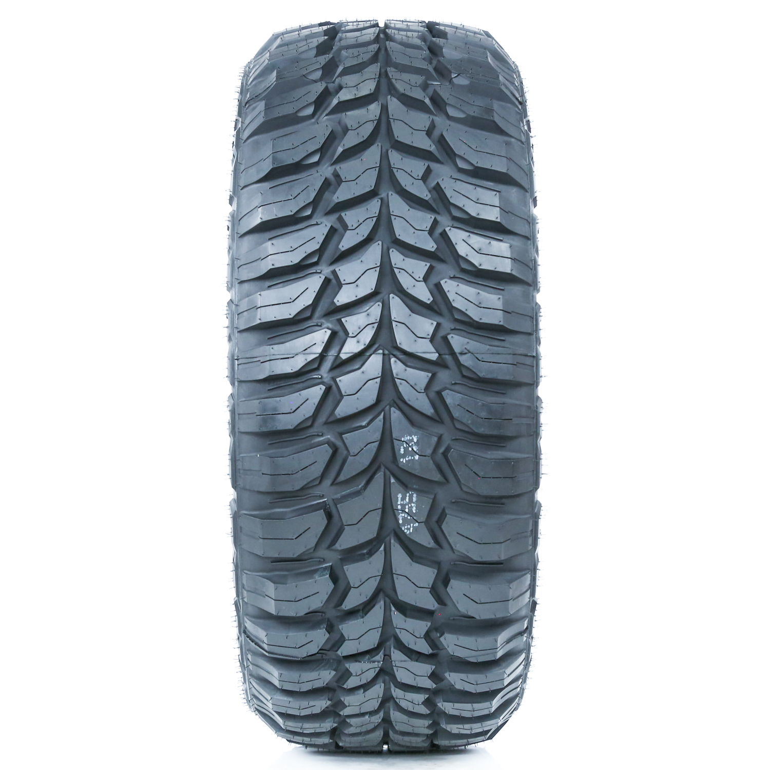 81cd661b-1426-47a9-8504-