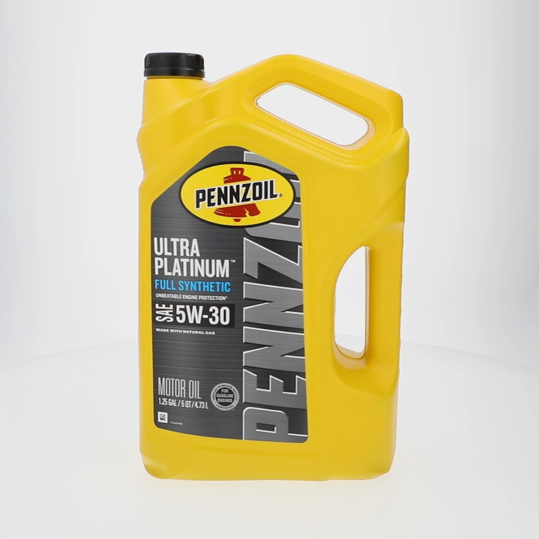 81d3f5e9-8f96-49f6-81d8-