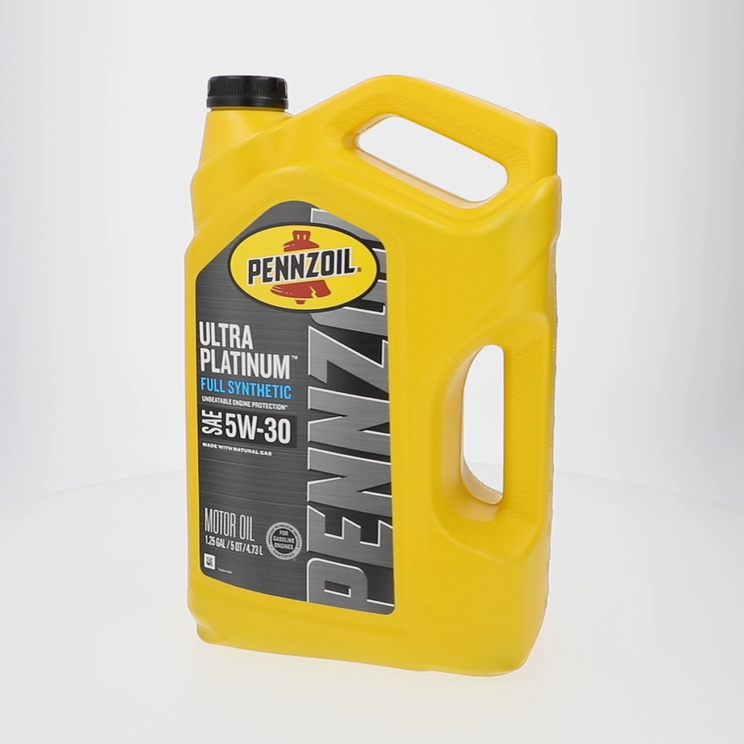 81d3f5e9-8f96-49f6-81d8-