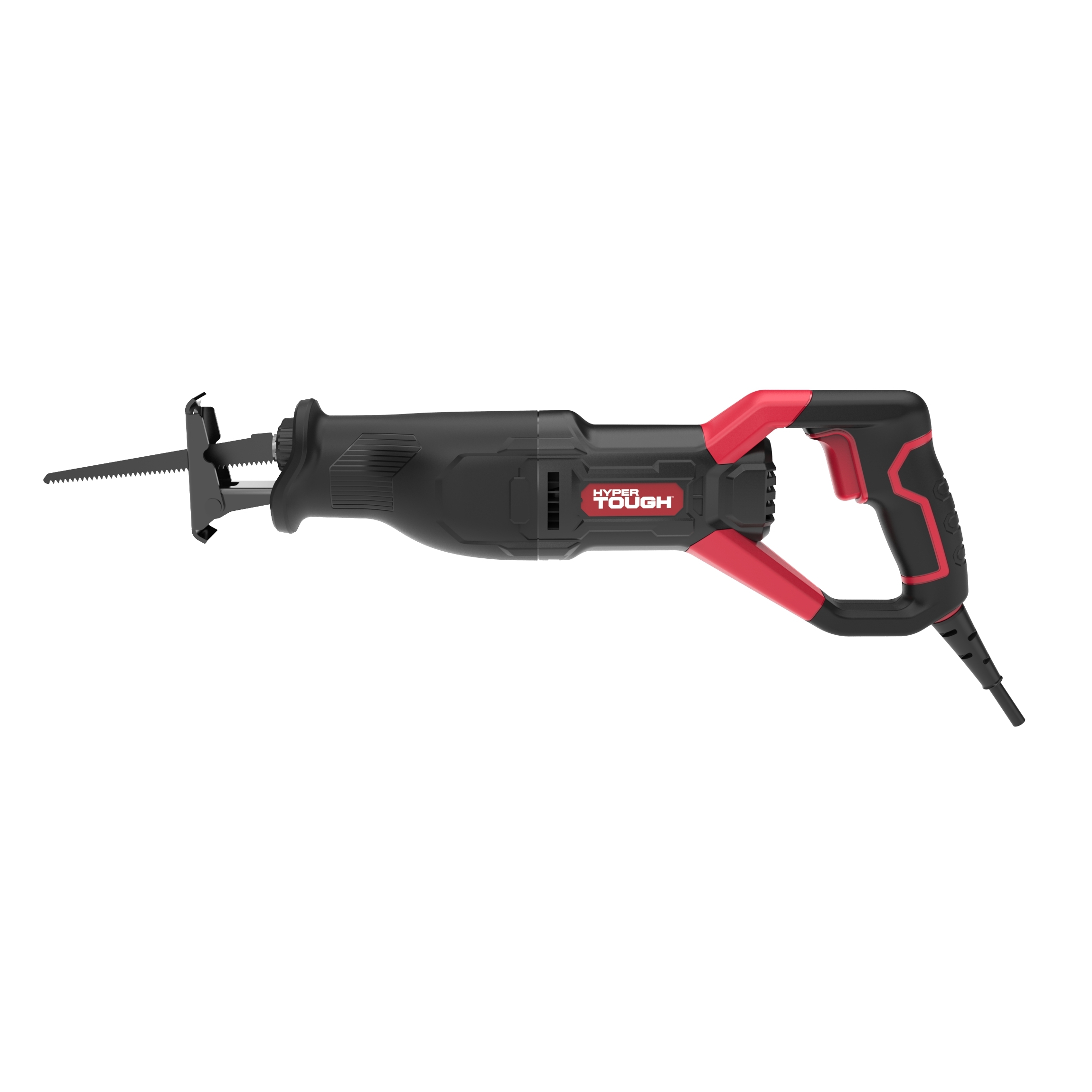 【SAINTMICHAEL】6PANEL LACERATING Saint Michael - ©SAINT M×××××× - SM078 LACERATING 6PANEL CAP