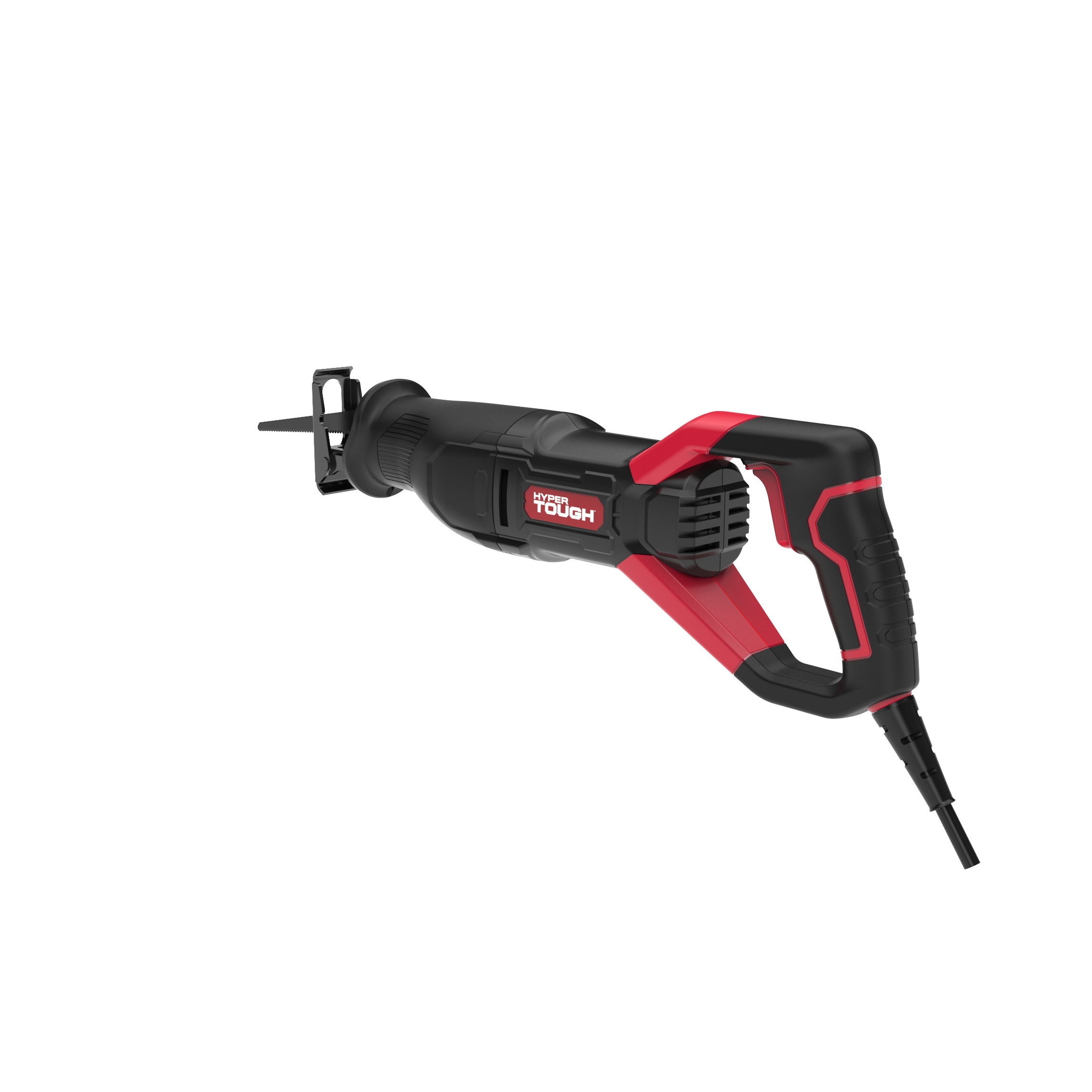 Hyper tough 6.5 amp reciprocating saw new arrivals