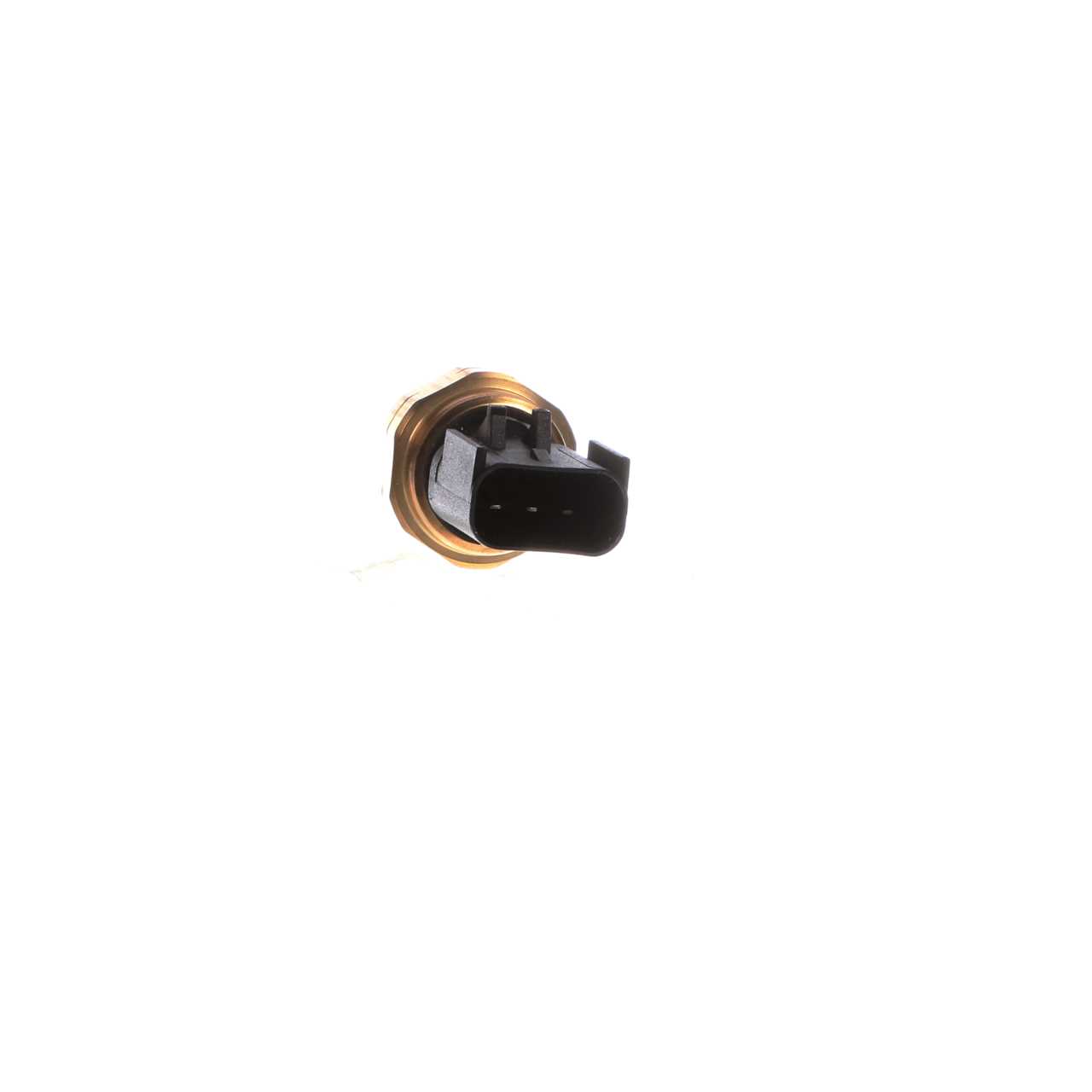 Sensore, Pressione olio HELLA 6ZL 003 259-901 4082300294484