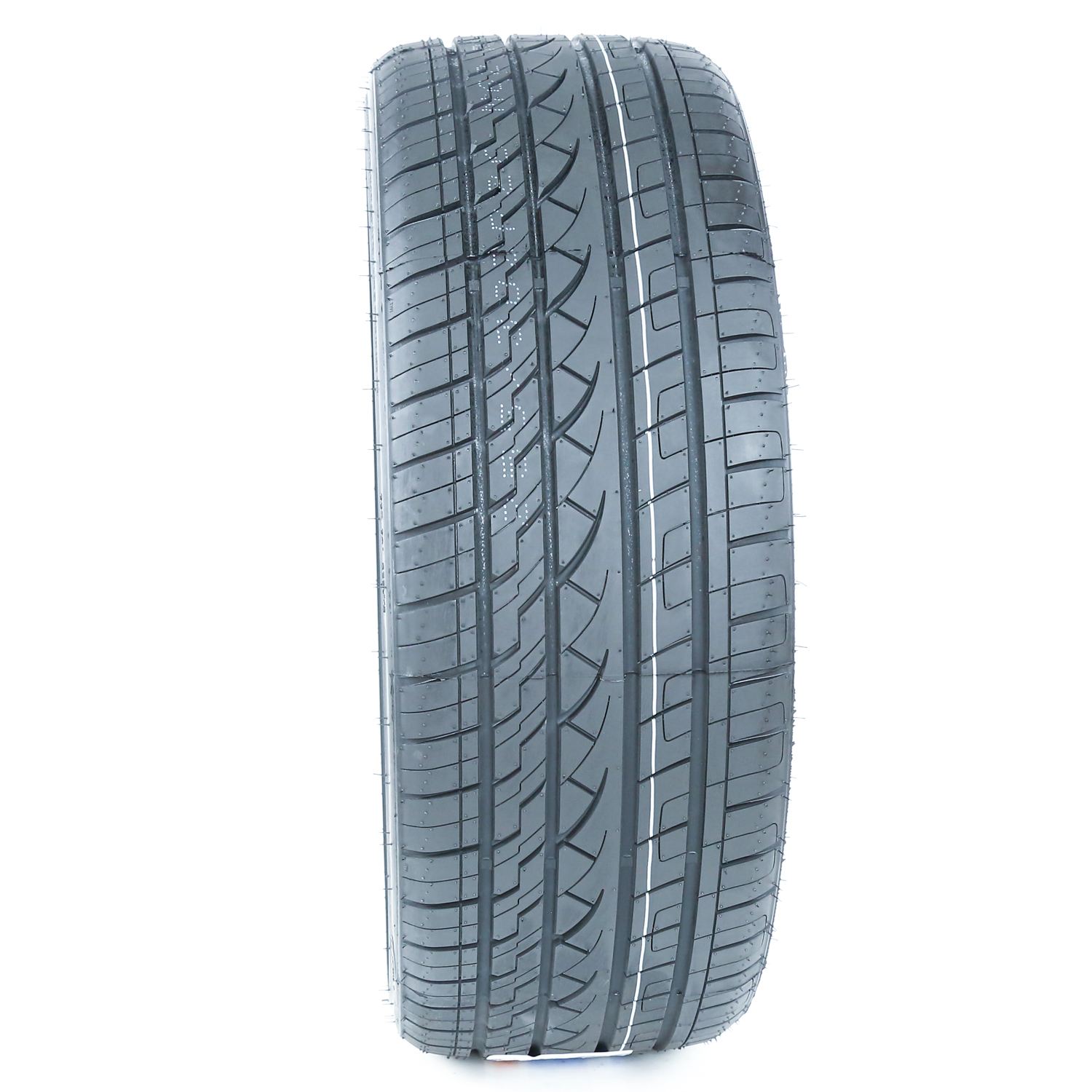 Durun M626 Performance P255/30ZR26 99W XL Passenger Tire