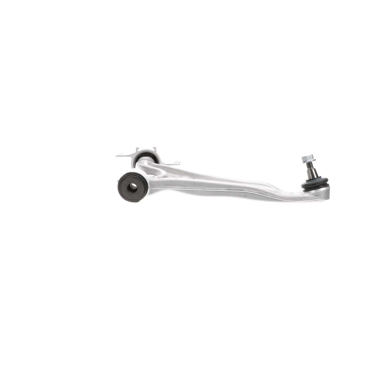 Dorman 524-519 Front Left Lower Suspension Control Arm and Ball