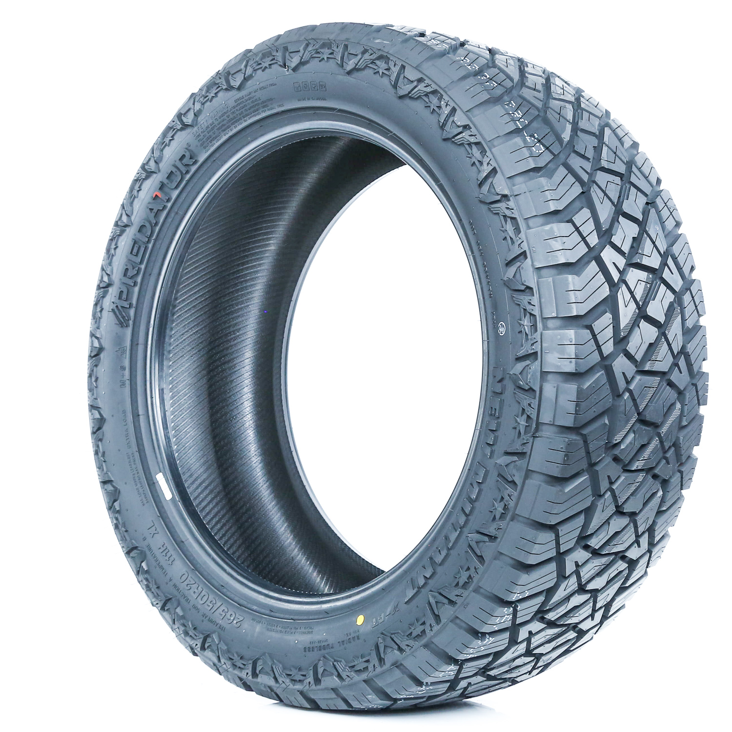 ピグレット Rear CV Axle Pair Left Right for Datsun 280zx 2 2 Turbo