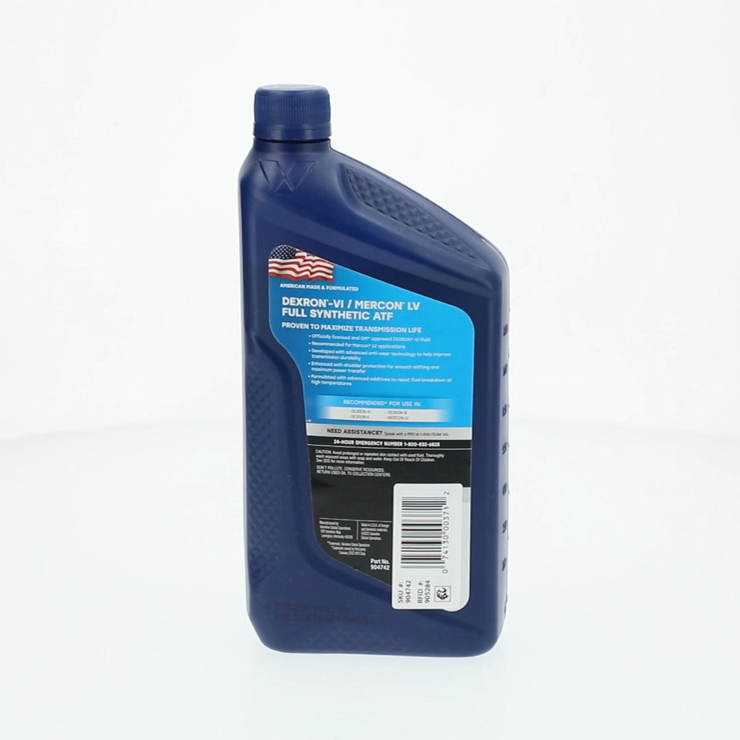 8261e78f-e2db-435d-ab51-