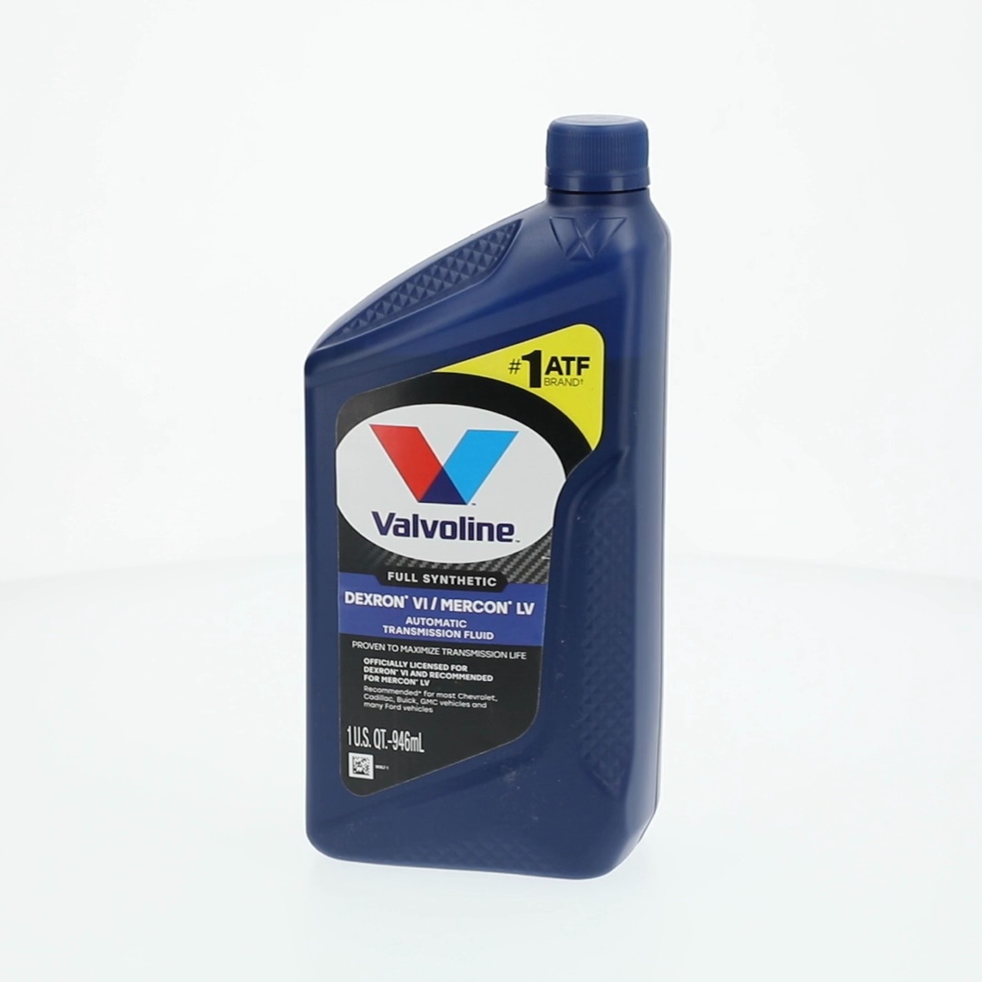 8261e78f-e2db-435d-ab51-