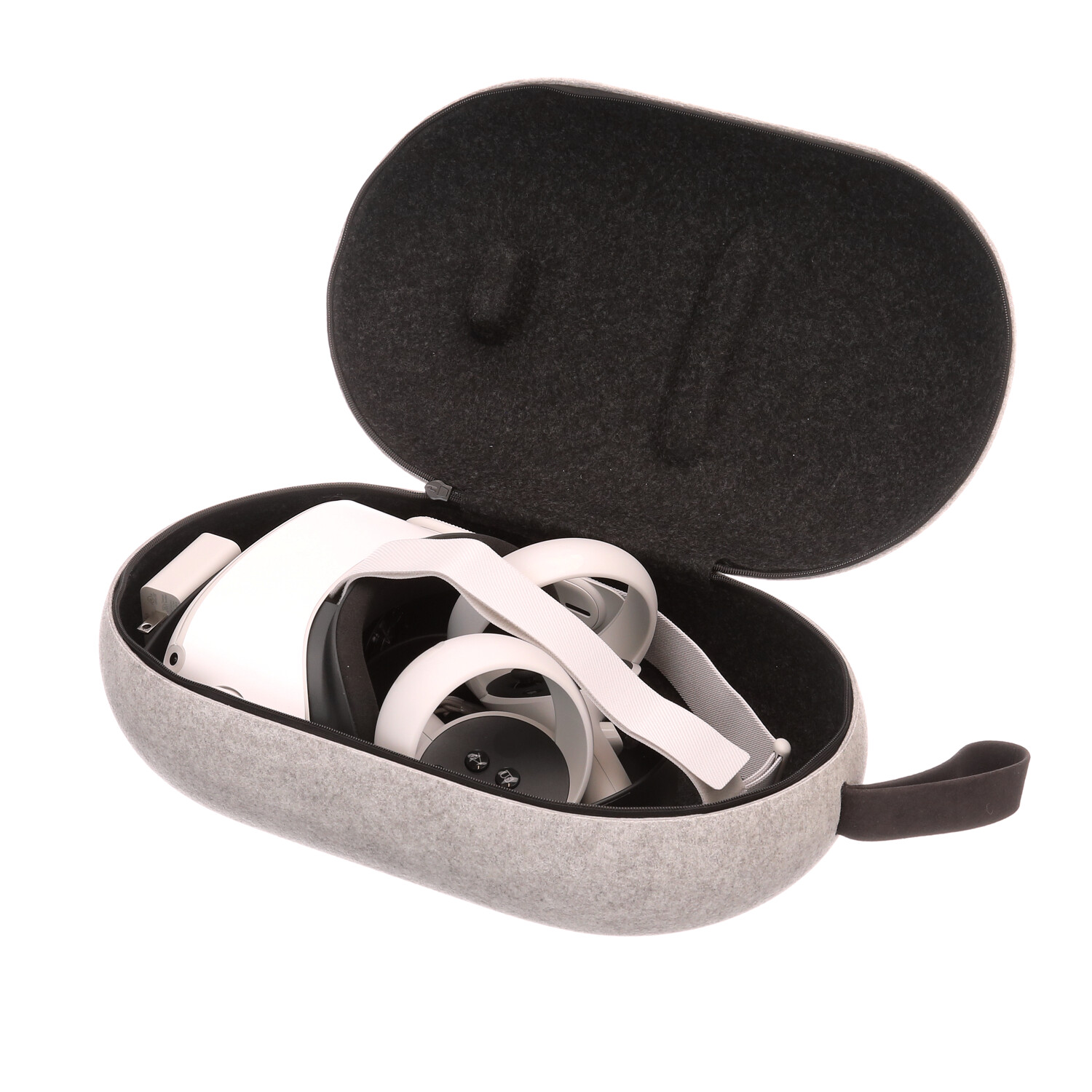 8276139a-8ecc-4d2d-8706-