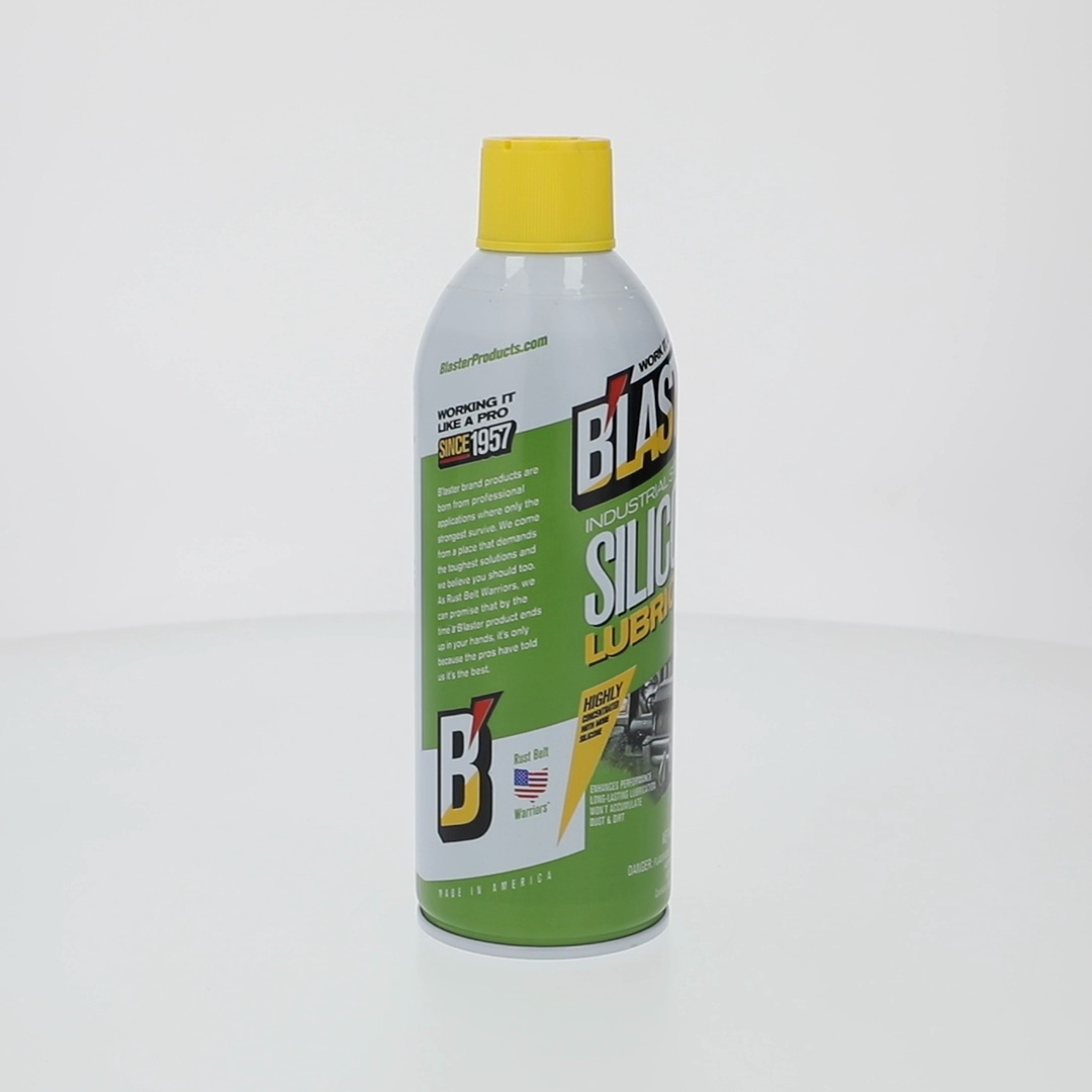 100 silicone lubricant walmart Best Non-Lubricated Condoms in 2026: Top Picks & Uses main image 1