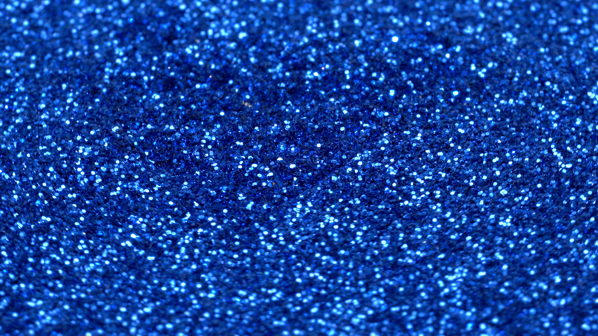 thumbnail video image 2 of Bakell - Dark Blue Sapphire Ultra Fine Metallic Craft Glitter Dazzler Dust - 35g Jar, 2 of 6