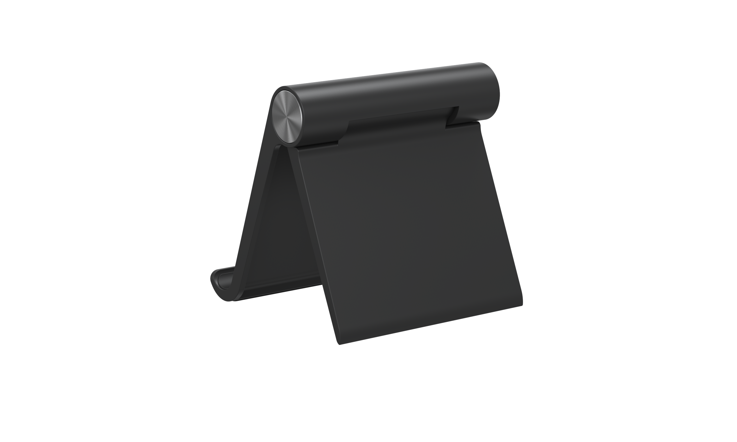 UGREEN Tablet Phone Holder, Adjustable iPad Stand for Desk Bed