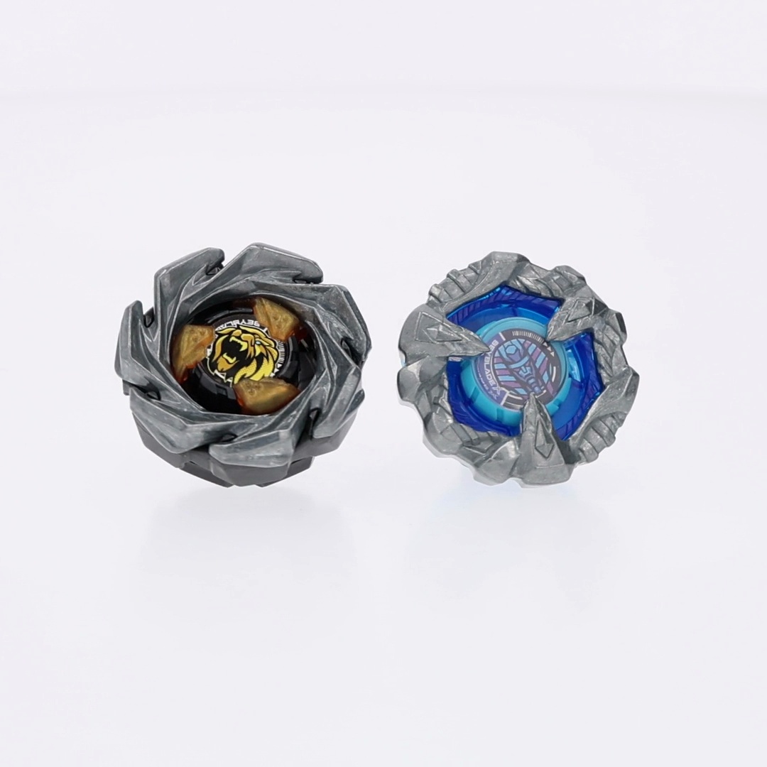 Beyblade Battling Tops for Daycare Interactive Play - Walmart