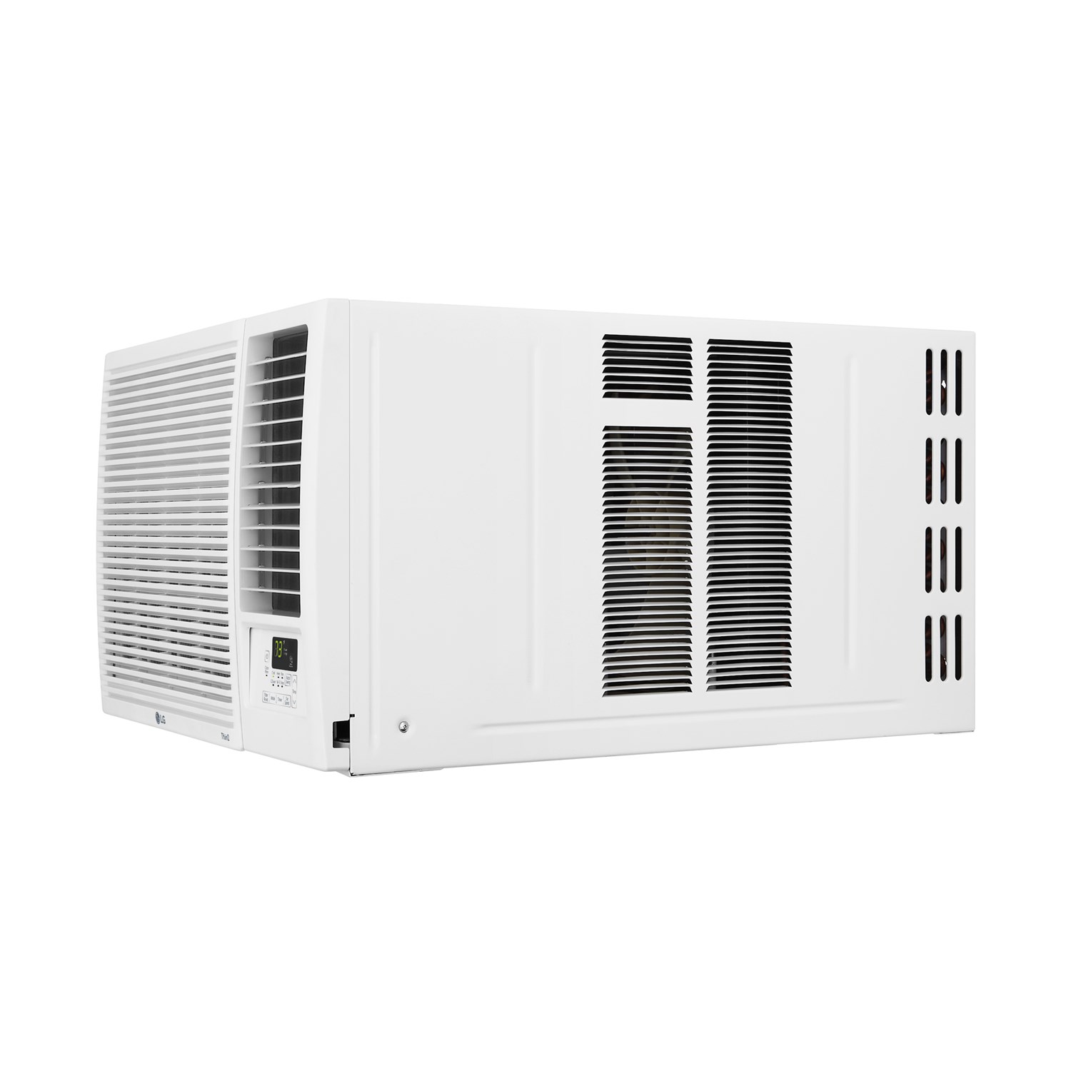 euromatic aircon review