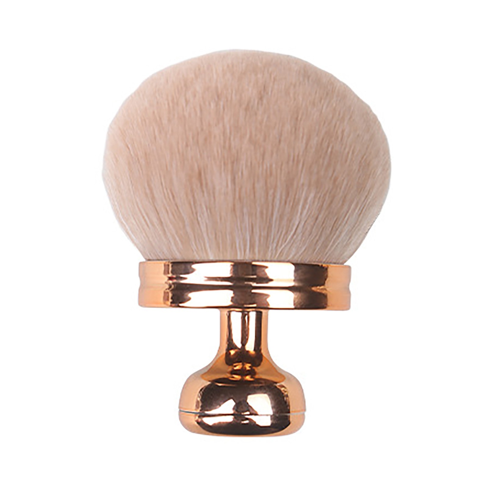 thumbnail video image 2 of Westmore Beauty Supreme Cream,Supreme Cream with Brush,Extra Large Body Makeup Brush for Self Tanner,Width Self Tanning Kabuki Brush, Powder, Foundation, Blusher, Bronzer, Oval Face Leg Makeup Brush, 2 of 11