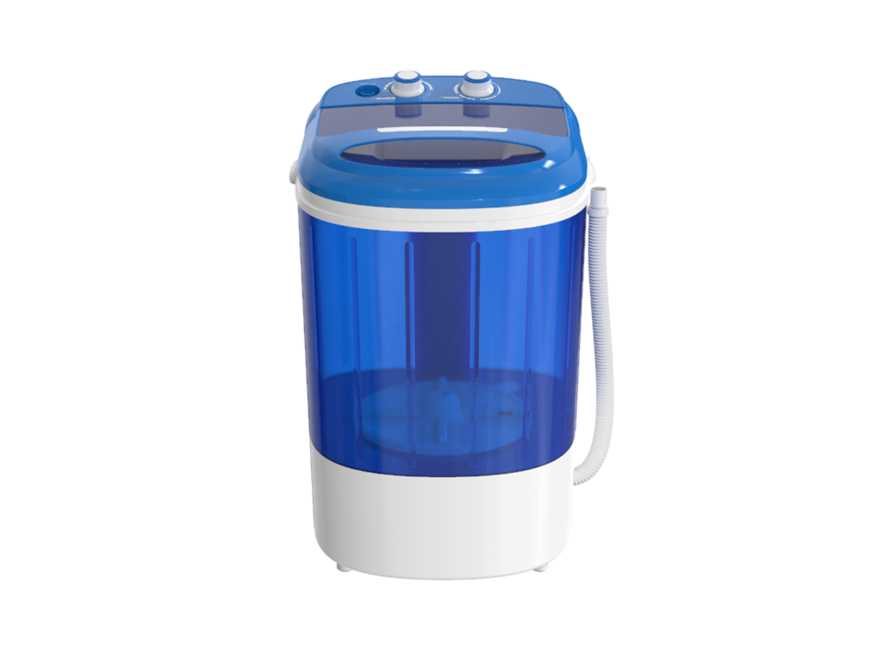 Amazon Mini Washing Machine Biolomix Mini Portable Washing Machine