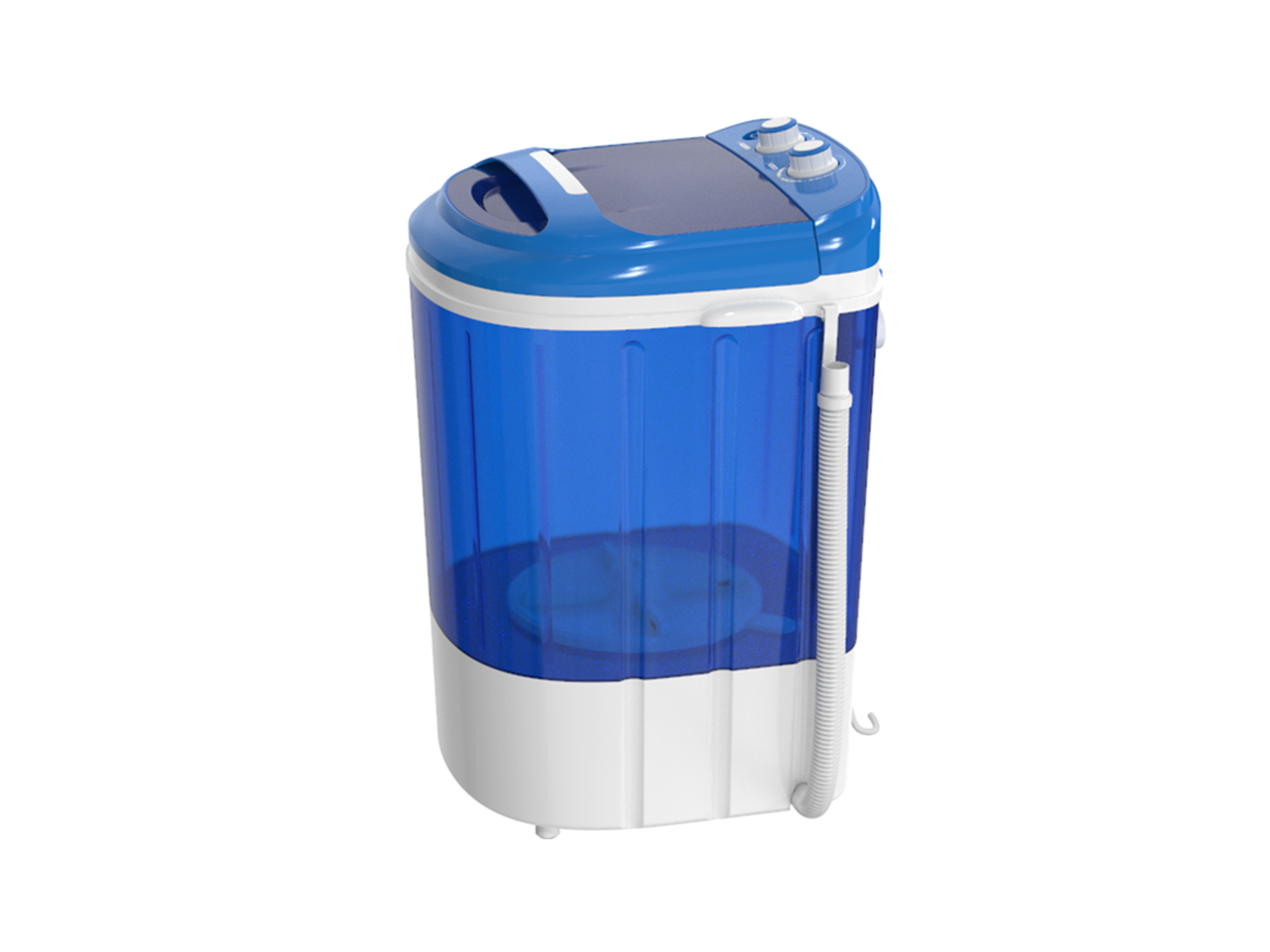 bcp portable washing machine