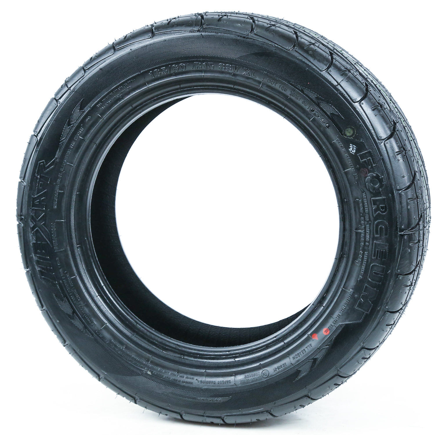 タイヤ・ホイール YELLOW HAT 185/60R15 84H PRACTIVA YA1457 イエローハット オンラインショップ