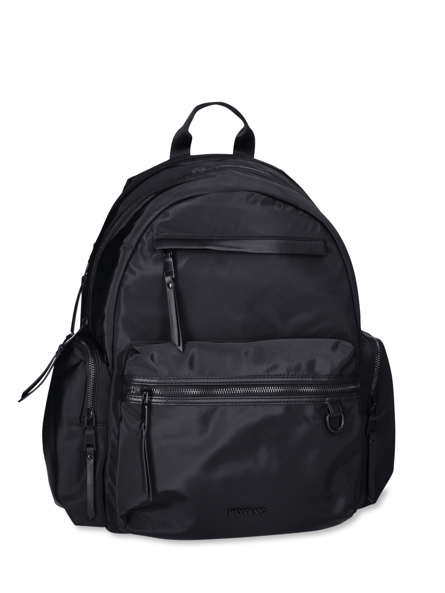 All saints ridge outlet rucksack