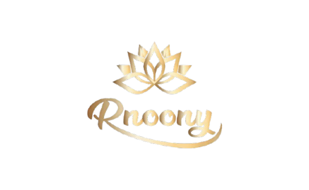 thumbnail video image 2 of Rnoony Picnic Backpack for Camping, Picnic Basket for 2 with Insulated Cooler Bag and Bottle Pouch, Picnic Bag with Lightweight Blanket and Cutlery Set for Family, Couple and Hiking, 2 of 9