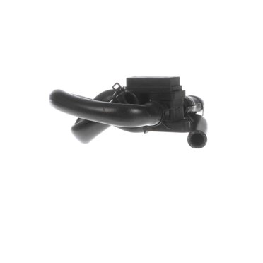 Buy Dorman Heater Hose Assembly In Los Angeles, California, US, For US