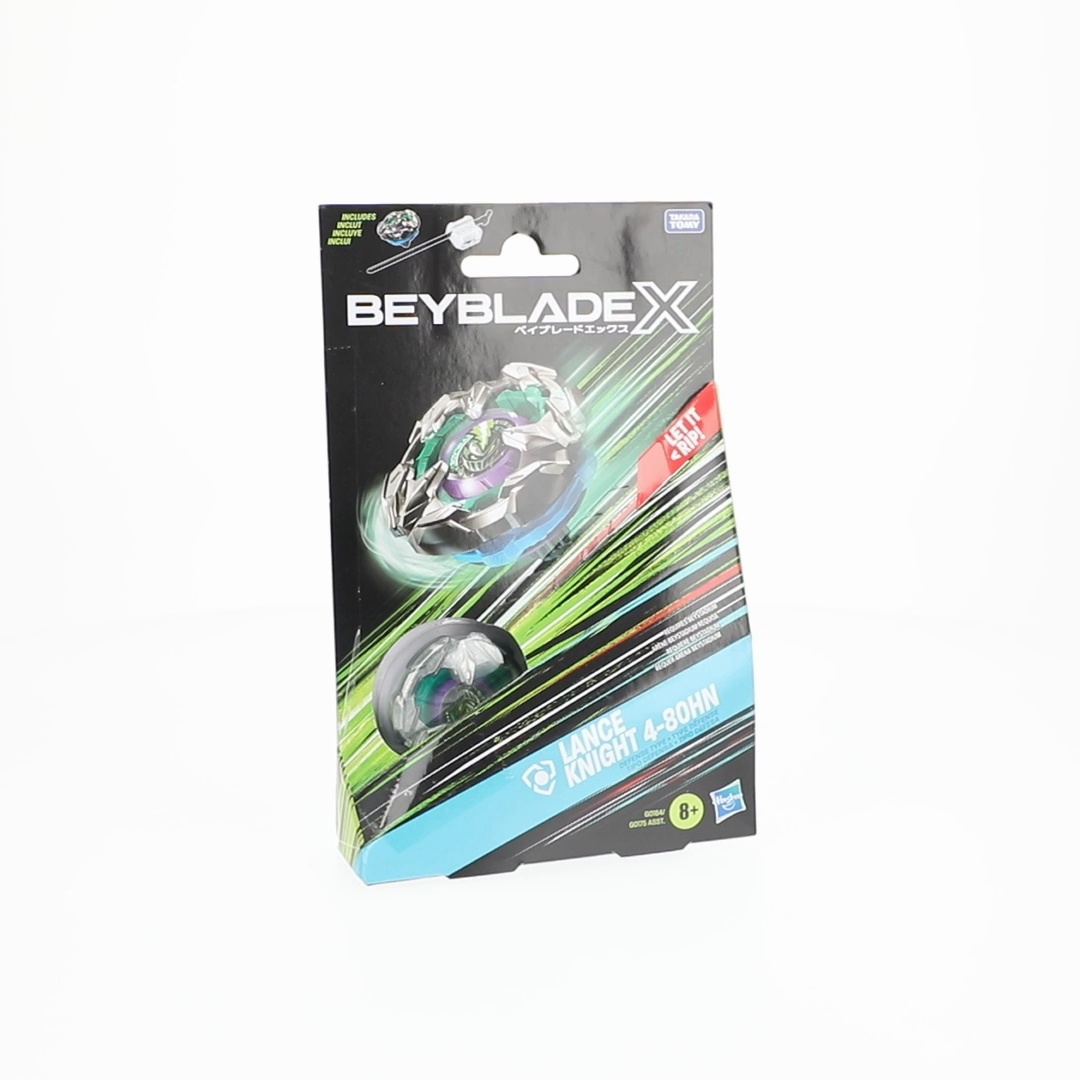 840b20b2-ceb0-4c12-82b0-