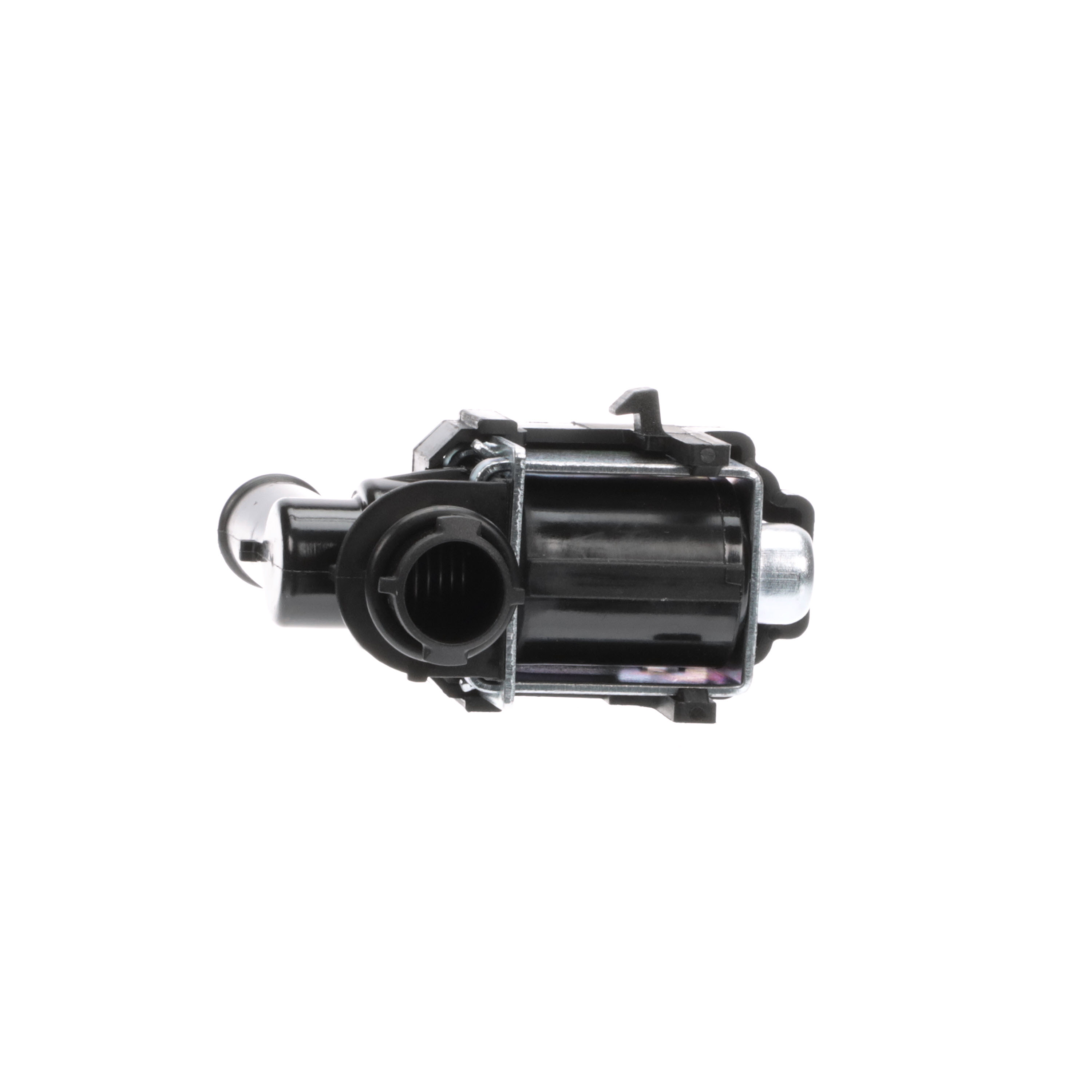 Dorman Vapor Canister Vent Solenoid 911-504