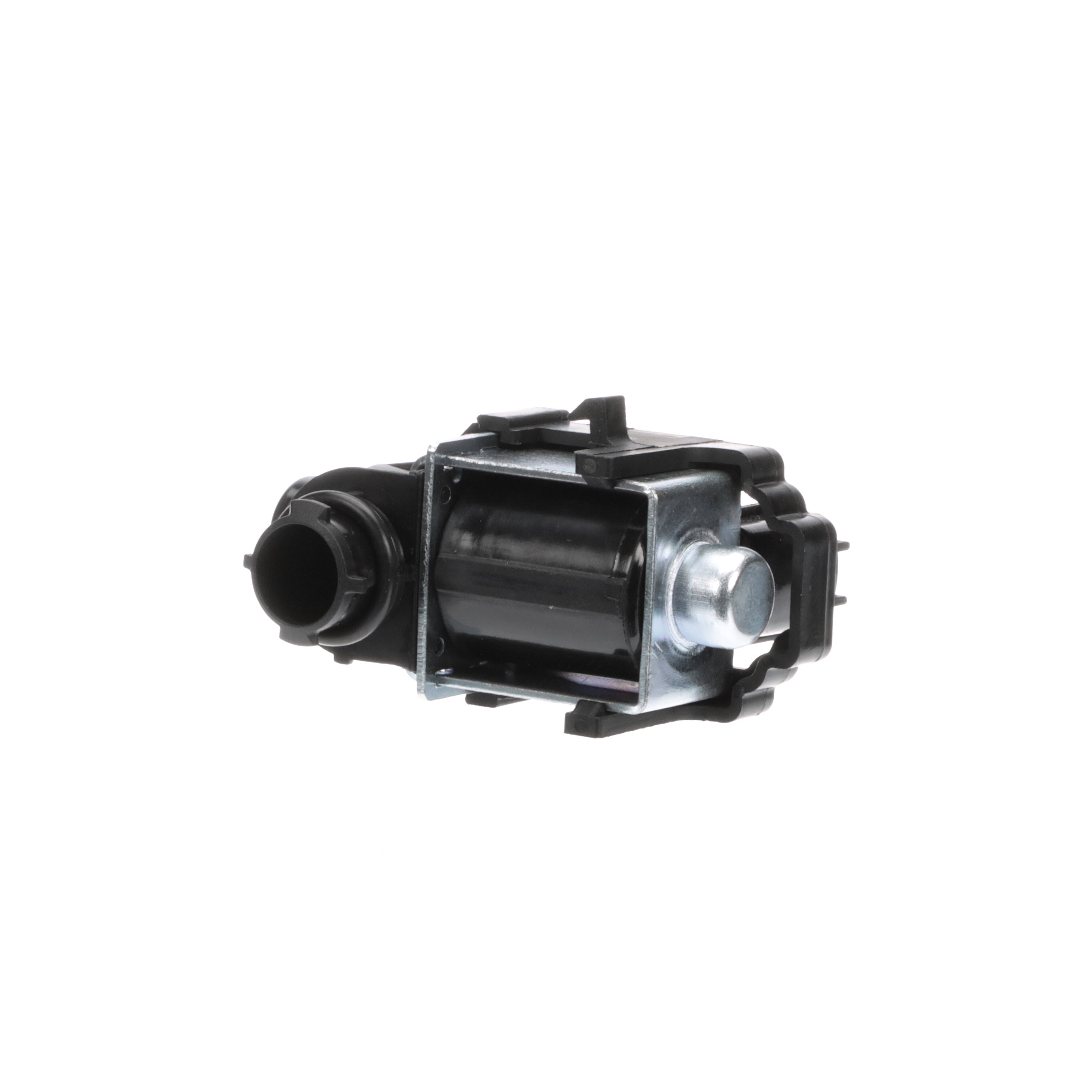 Elettrovalvola Sfiato Canister Dorman 911-036 | Ricambio Originale