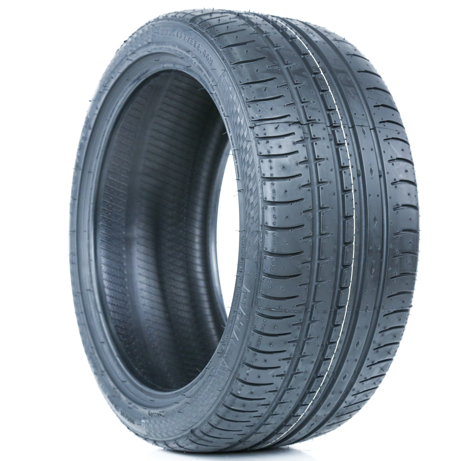 843cb66d-6208-4a26-bb4e-