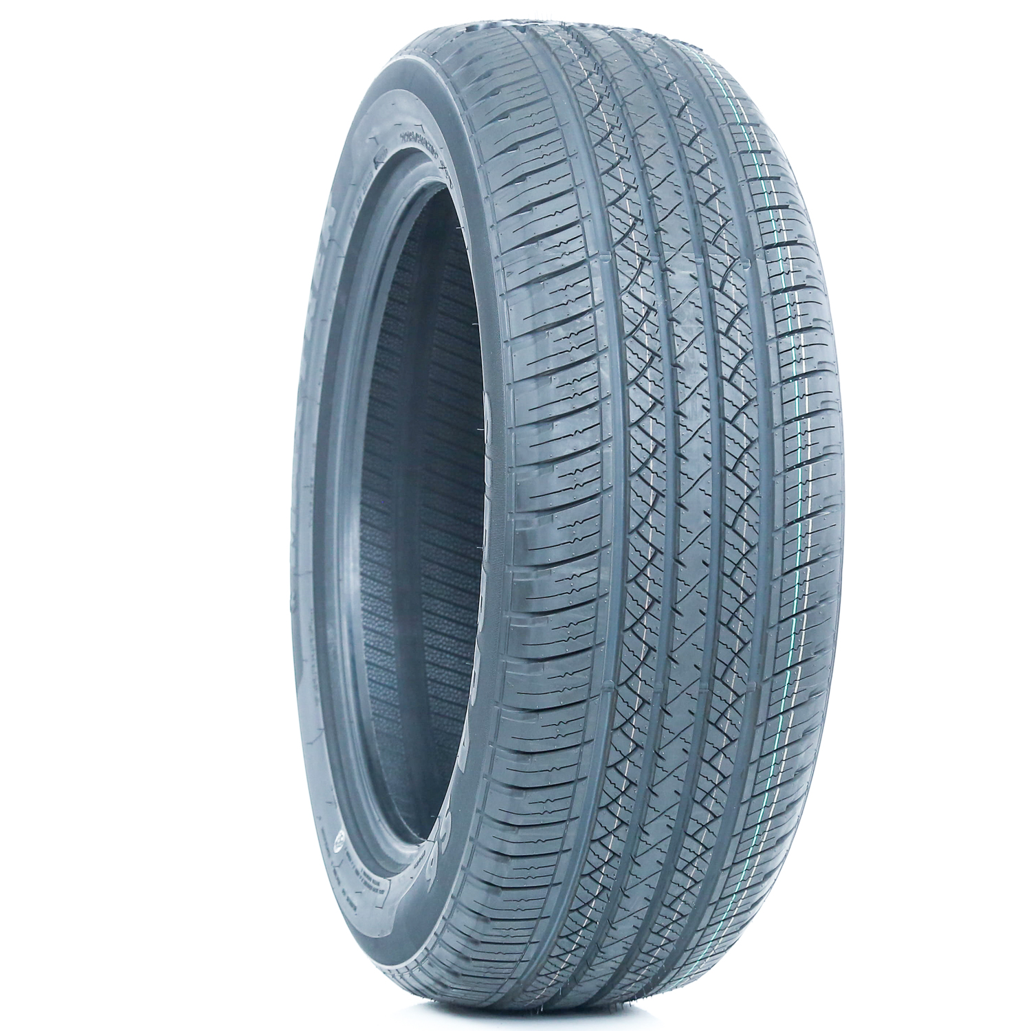 新品　MAXTREK SIERRA S6 225/55R19 99V 4本 4 Tires Maxtrek Sierra S6 225/55R19 99V A/S All Season | eBay