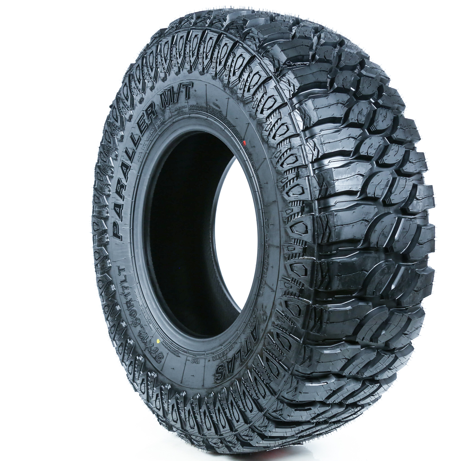 846e6265-2b4d-4ed6-80b4-