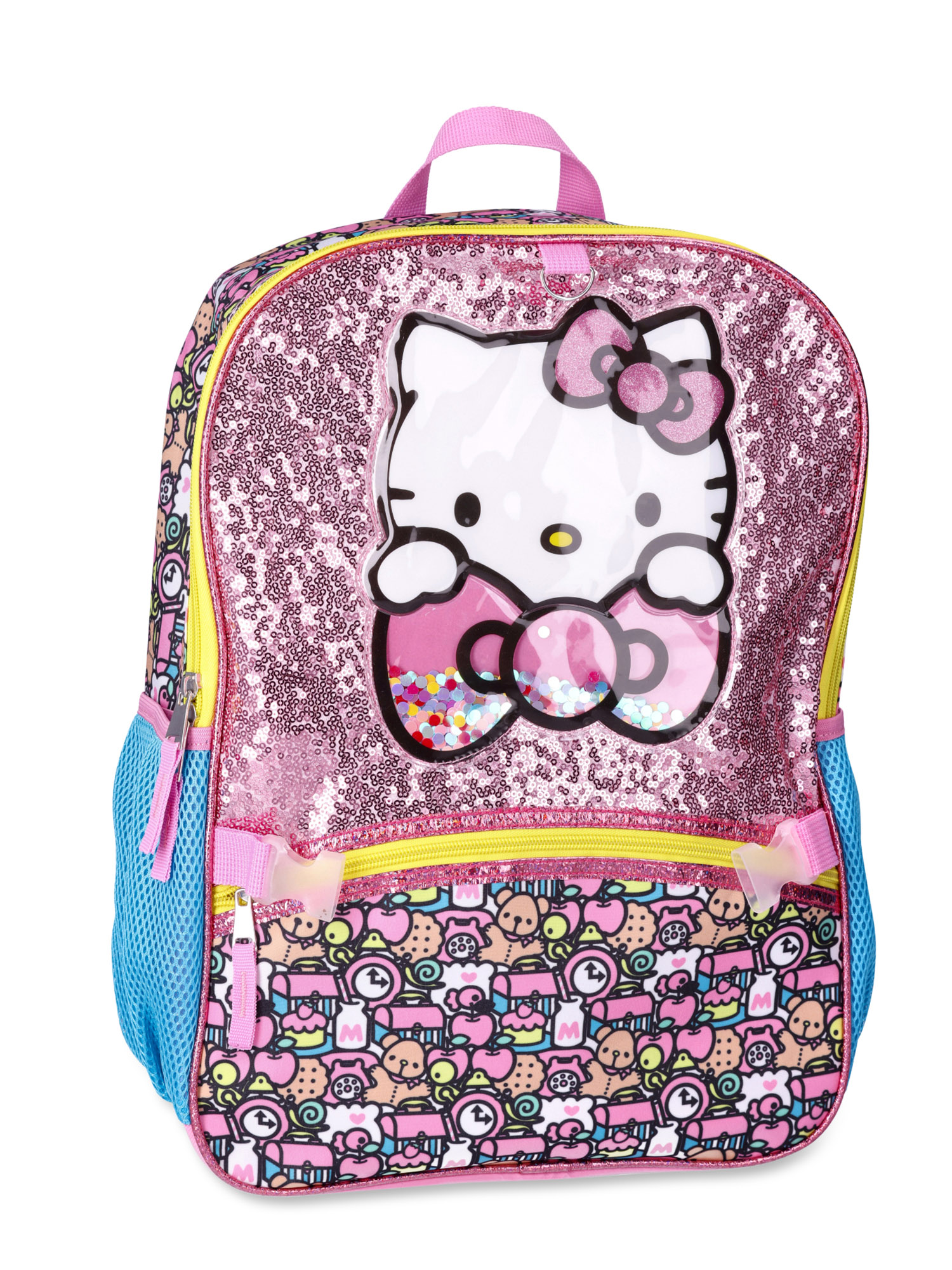 patagonia duffel roller bag Black Hole Wheeled 70L Smolder Blue / Amanita Red My Hero Academia Chibi oltre60% Hue:White This 40