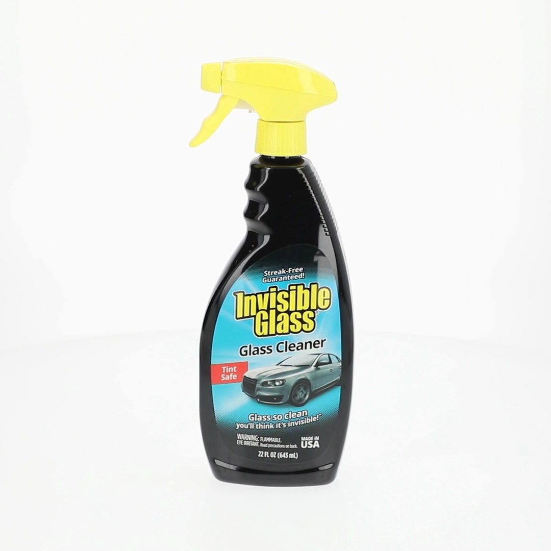 Stoner Glass Cleaner | Glass-cleaner