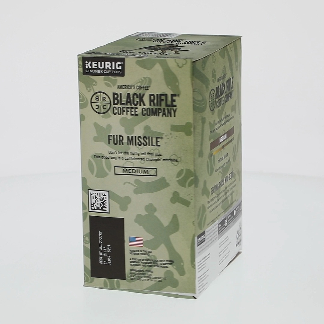 chemex natural coffee filters 8 cup Chemex | Natural Coffee Filters main image 0