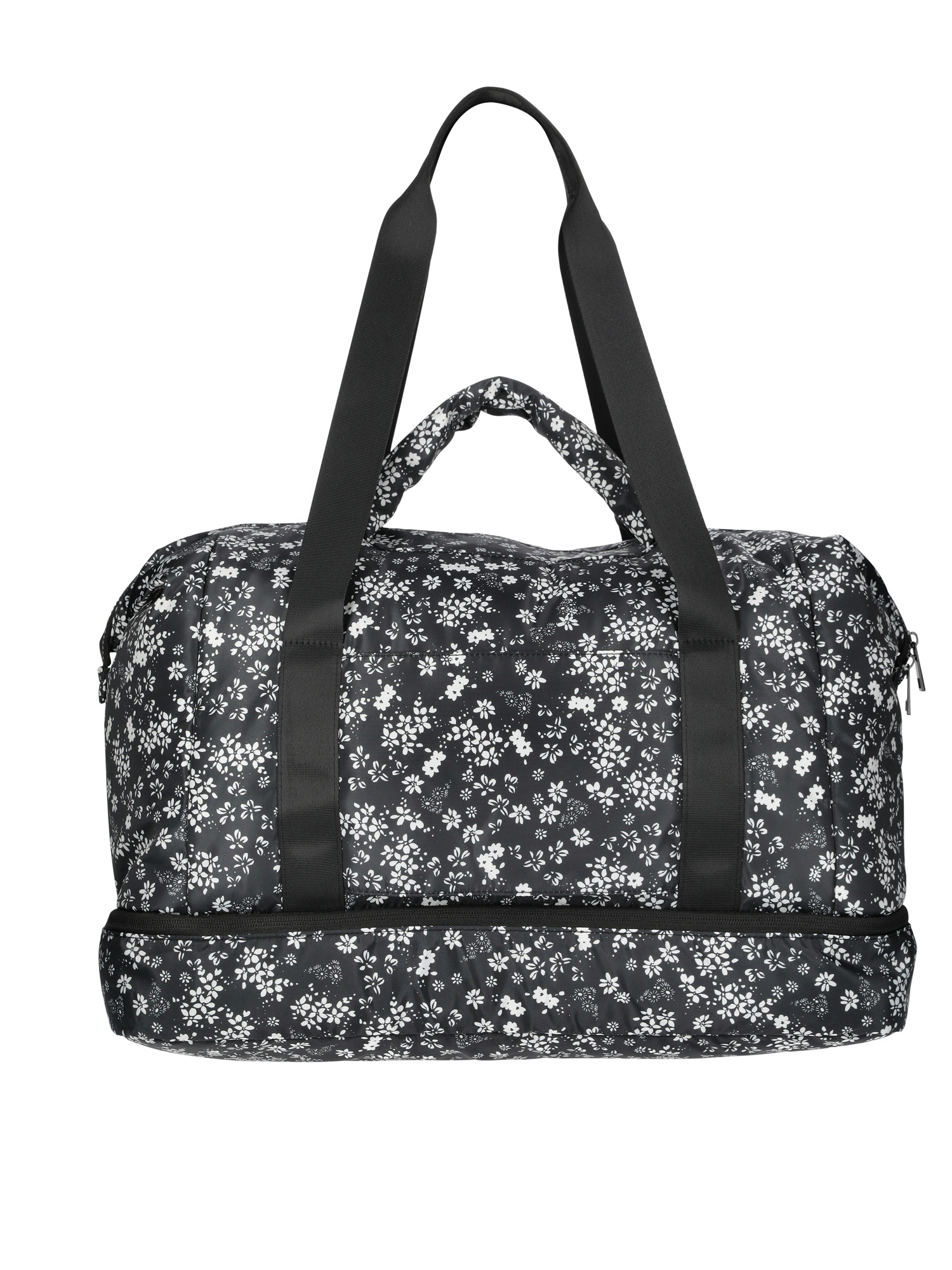 Not Ugly Vagrant Bag 23aw 即日発送可 Not Ugly Vagrant Bag 23aw 即日発送可