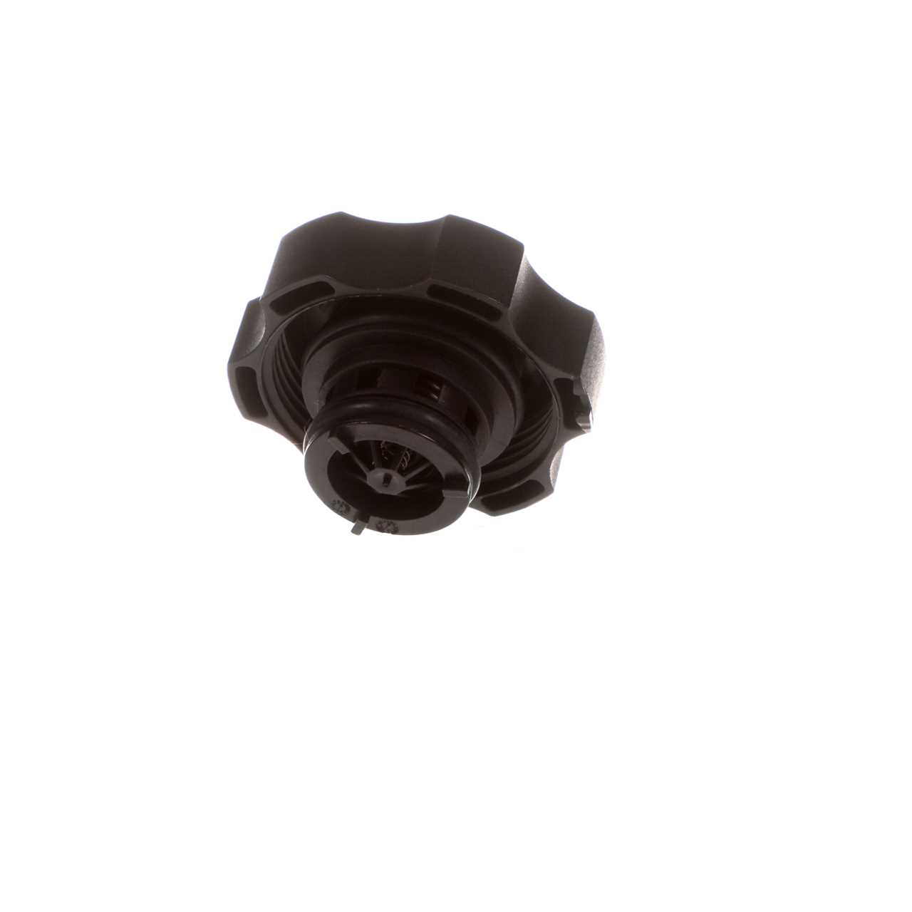 Amazon.com: Dorman 54201 Engine Coolant Reservoir Cap