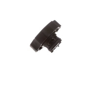 Dorman 54216 Coolant Reservoir Cap Replacement For Buick Lucerne, Cadillac DTS/XLR, Chevy Corvette (2004-2011)