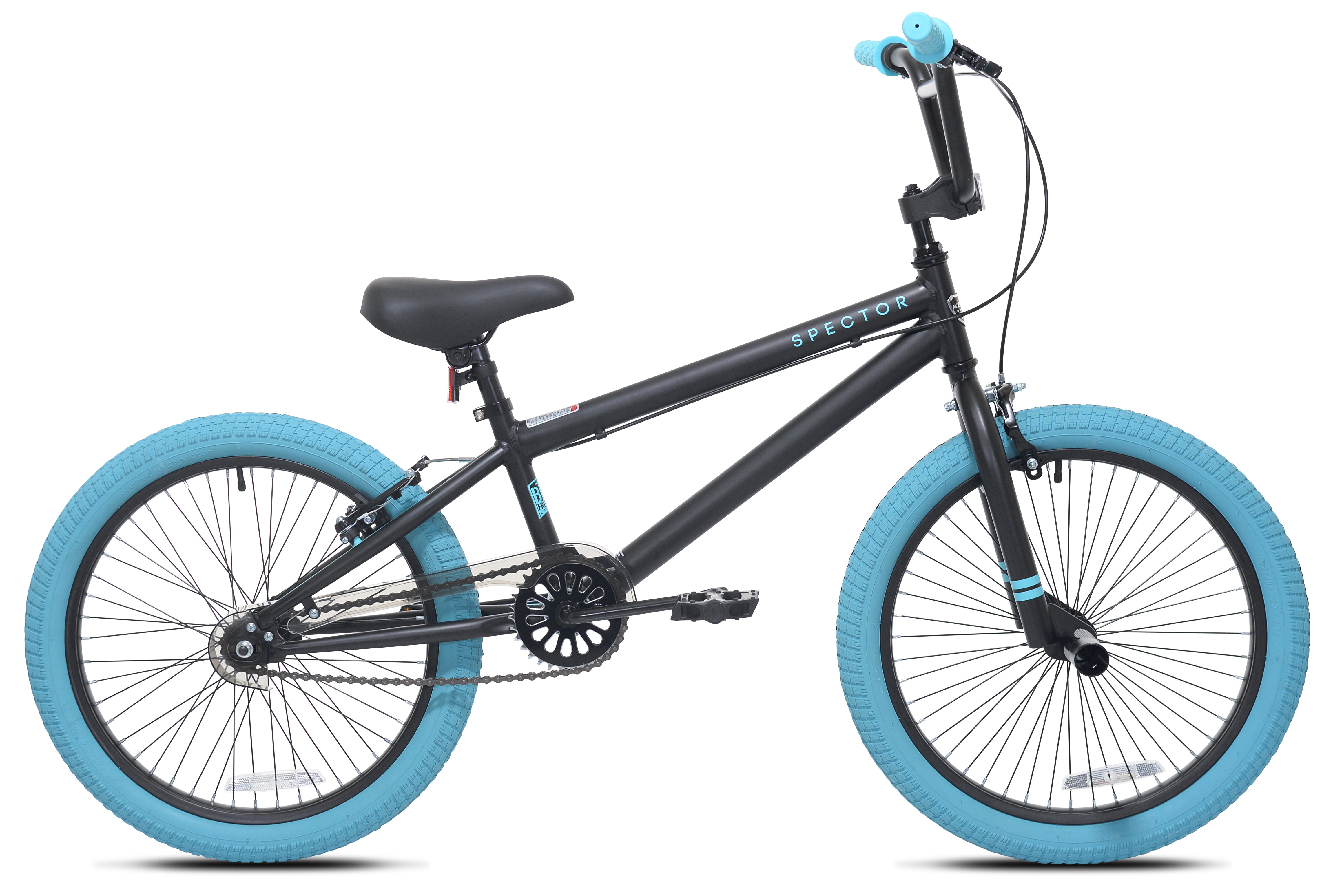 Kent 20 Walmart Walmart Bicycles 20