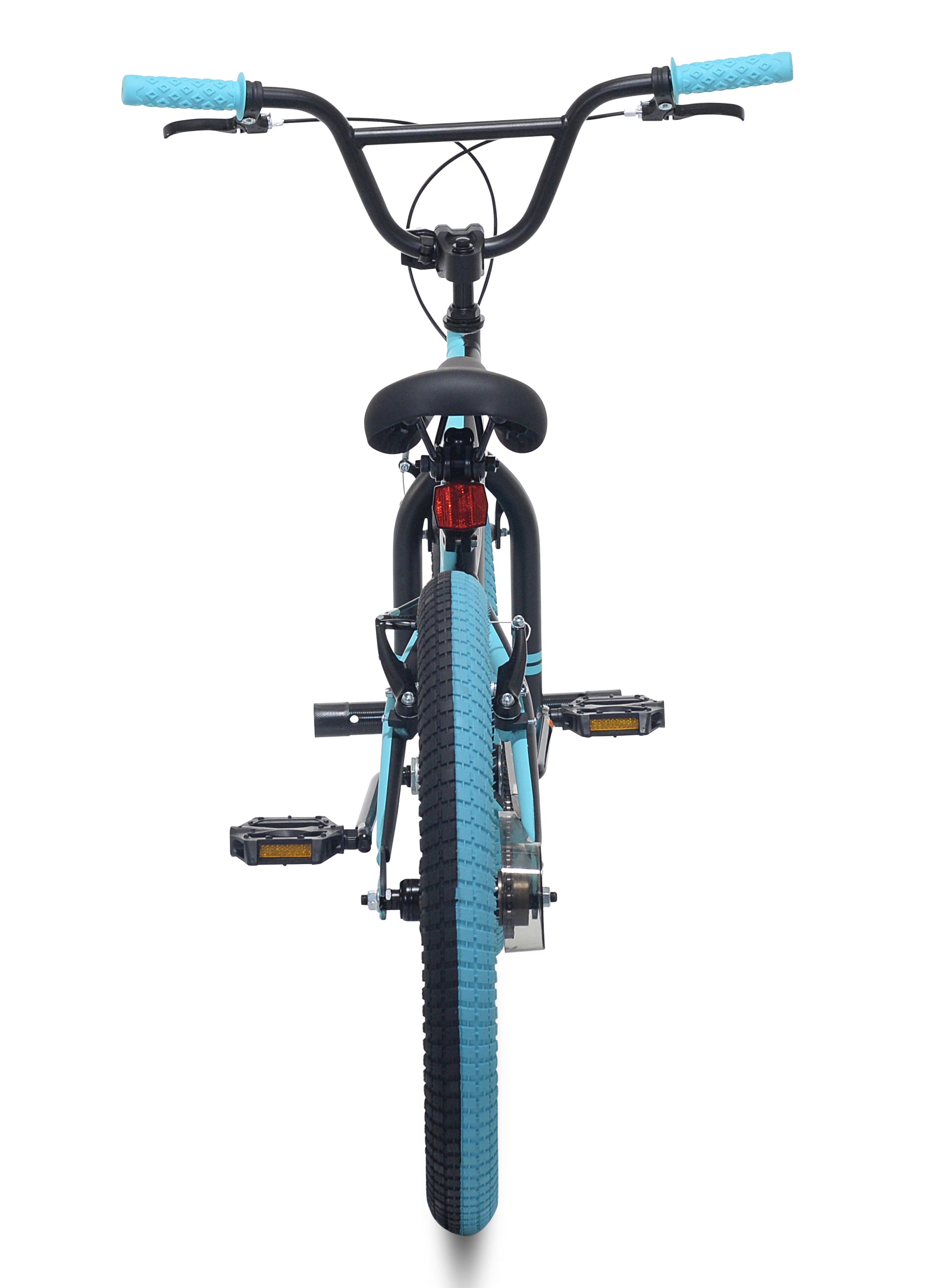 854a8f78-6b68-42f3-a0f3-