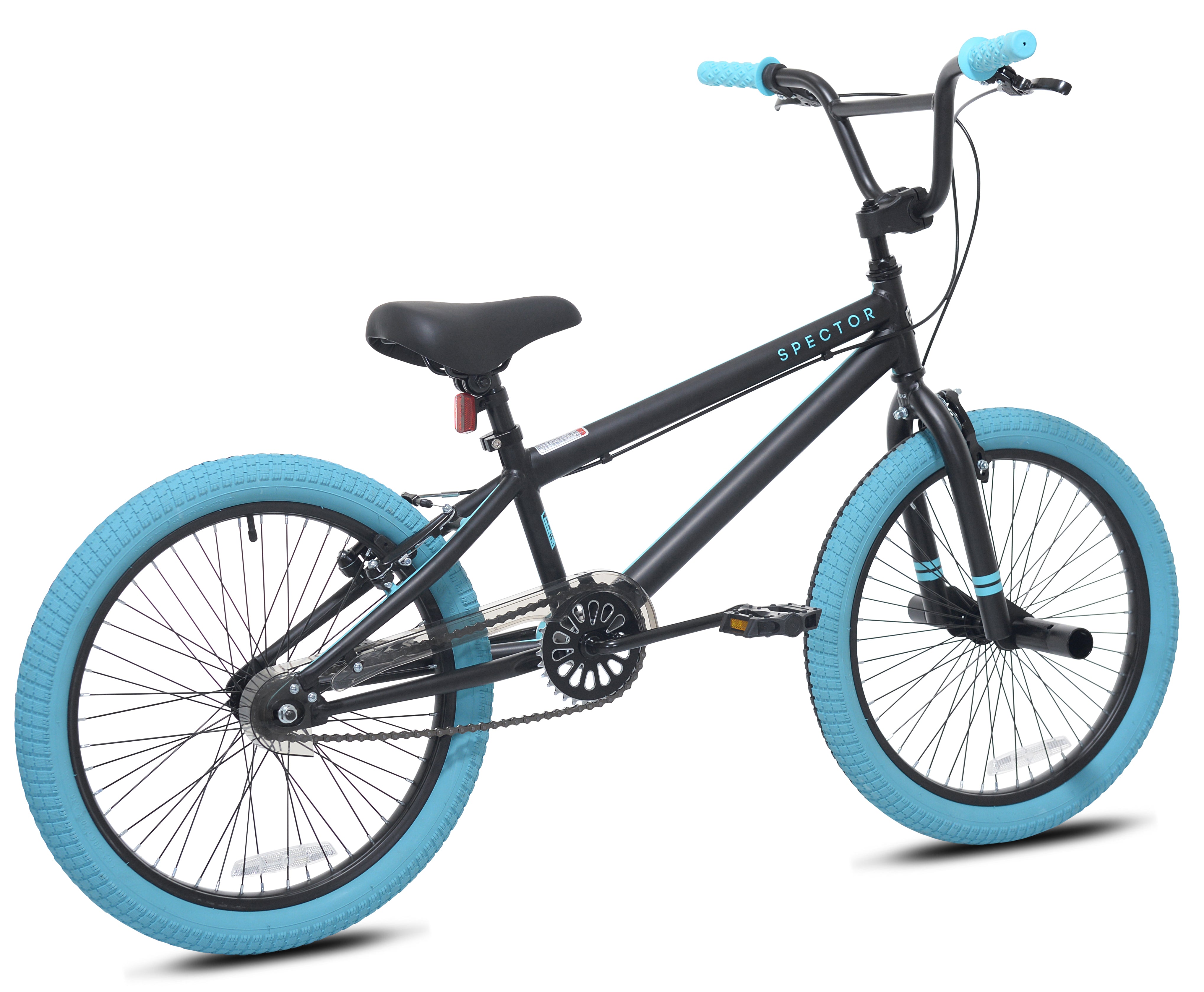 Walmart Bikes Bmx Walmart 20 In Bikes Elite BMX Bicycle 20