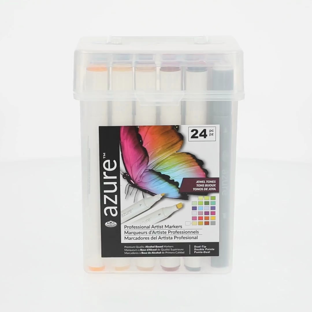 85504dfc-b825-43a6-85d9-