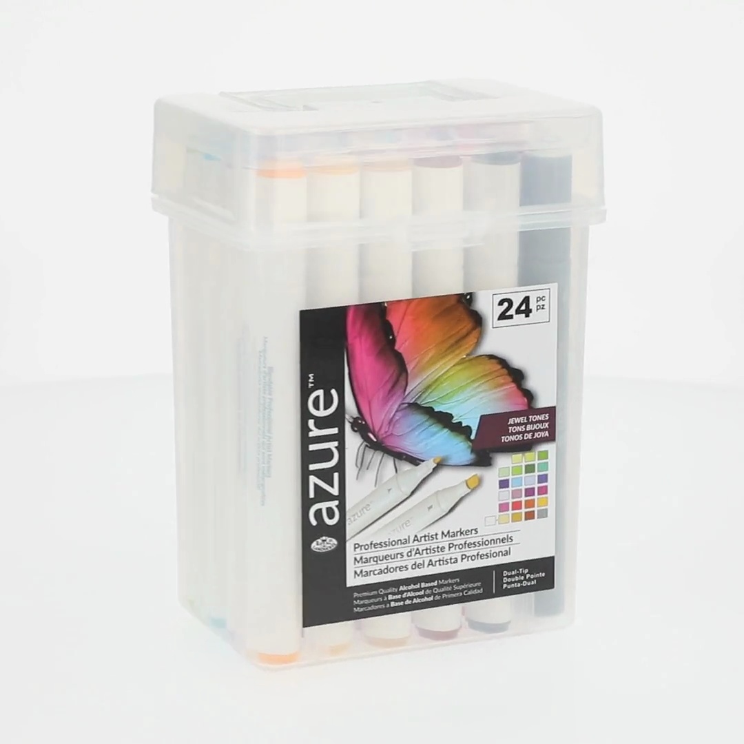 85504dfc-b825-43a6-85d9-