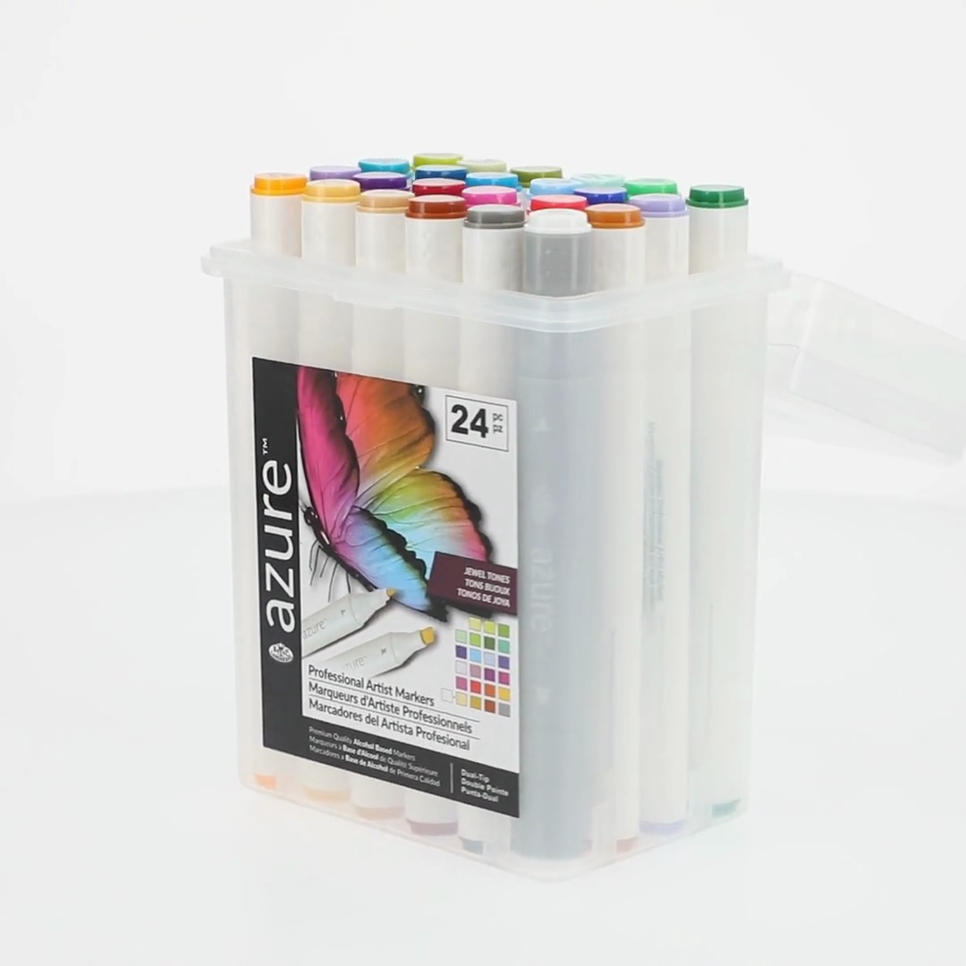 85504dfc-b825-43a6-85d9-