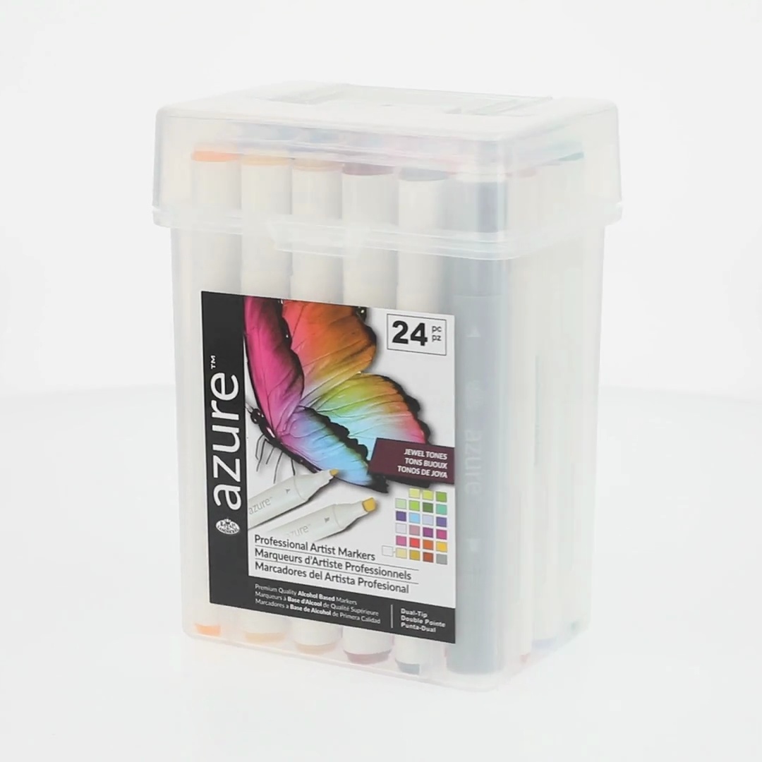 SMITH LTD アルキデス3色セット SMITH LTD アルキデス3色セット