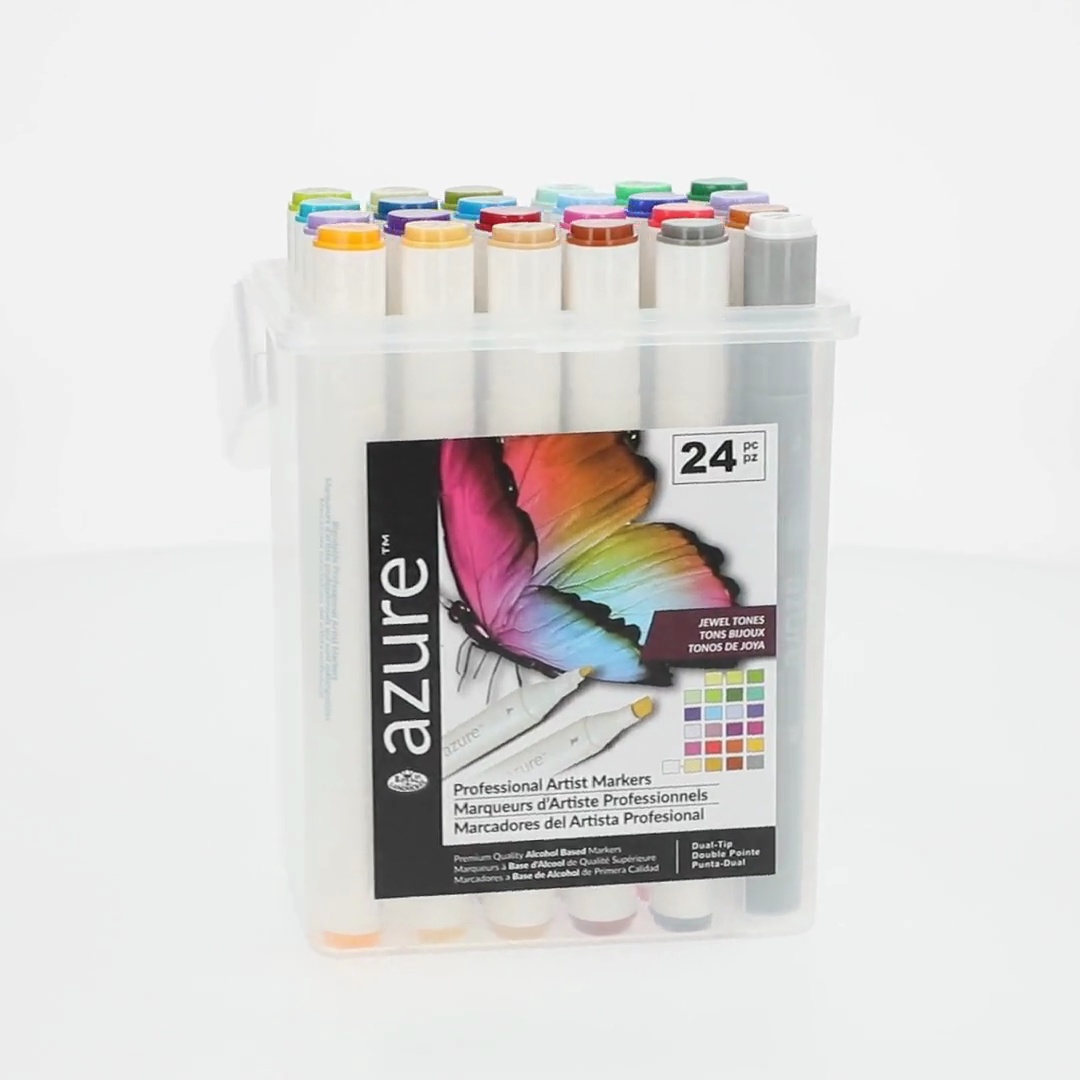 マーカーエクセル24 MARKER XCELL 24 マーカーエクセル24 MARKER XCELL 24 マーカーエクセル24 MARKER XCELL